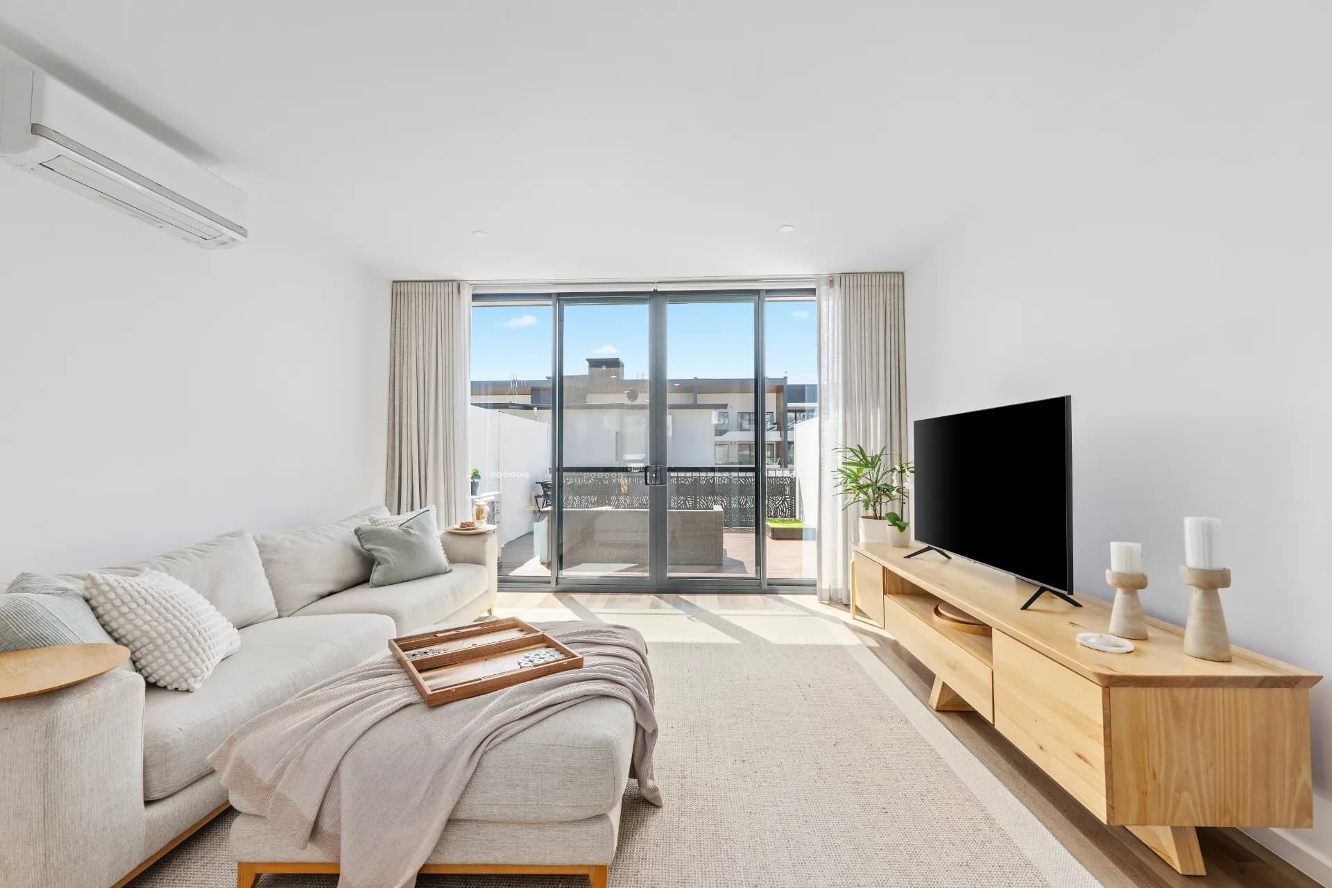 28/1 Skuta Place, Denman Prospect., Denman Prospect - Thumbnail 8