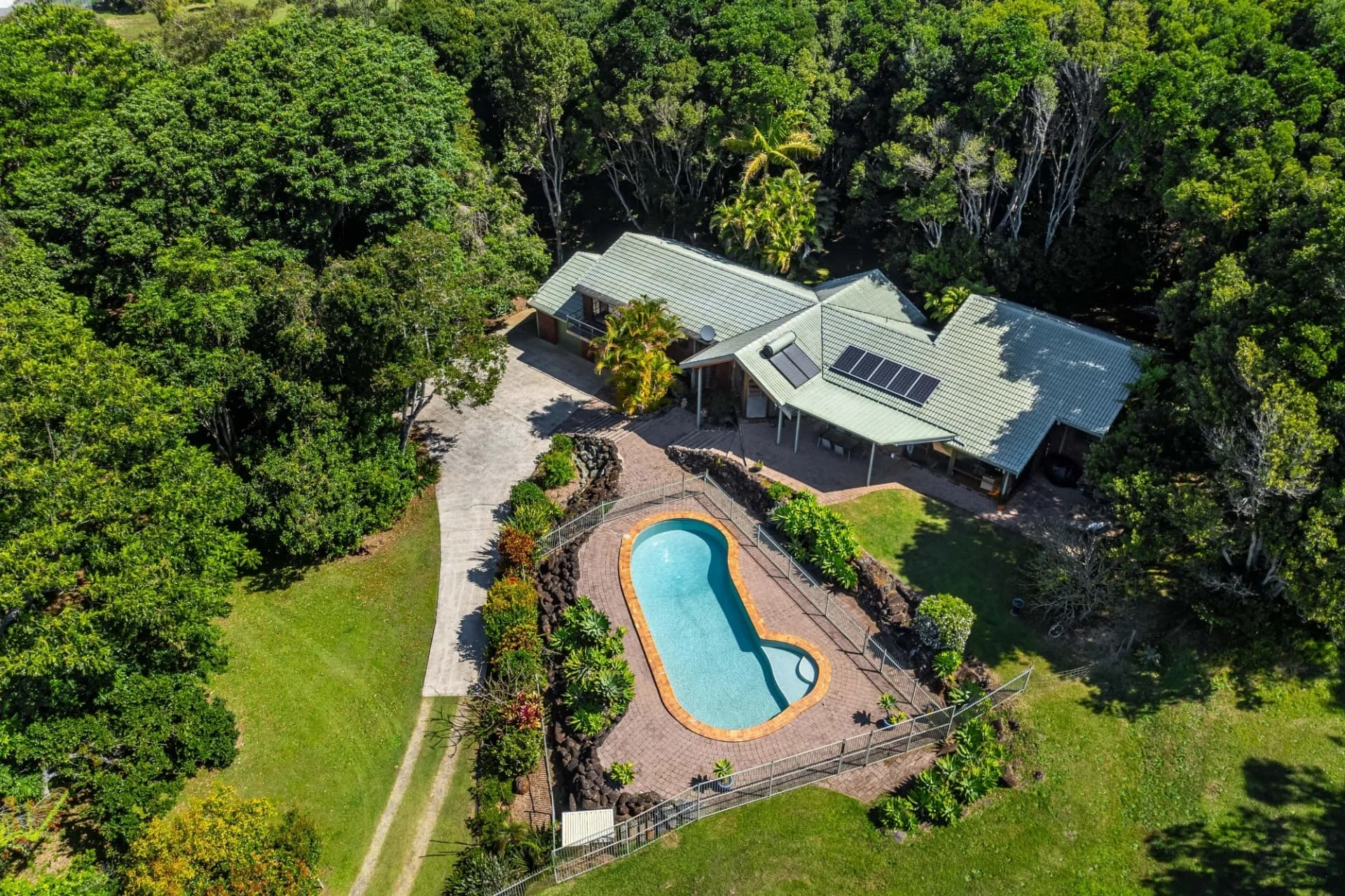 543 The Coast Road, Lennox Head - Image 1