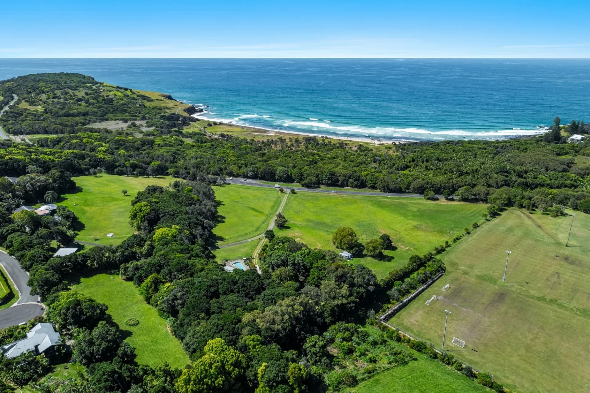 543 The Coast Road, Lennox Head - Thumbnail 2