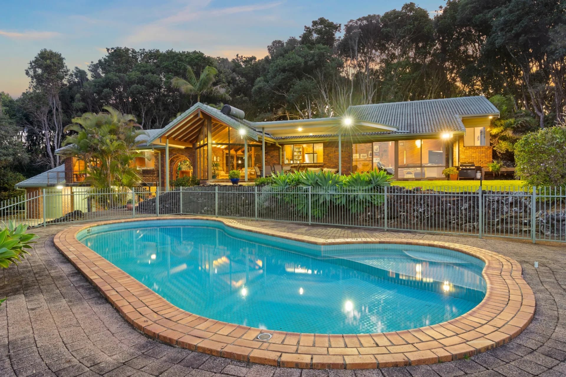 543 The Coast Road, Lennox Head - Thumbnail 3