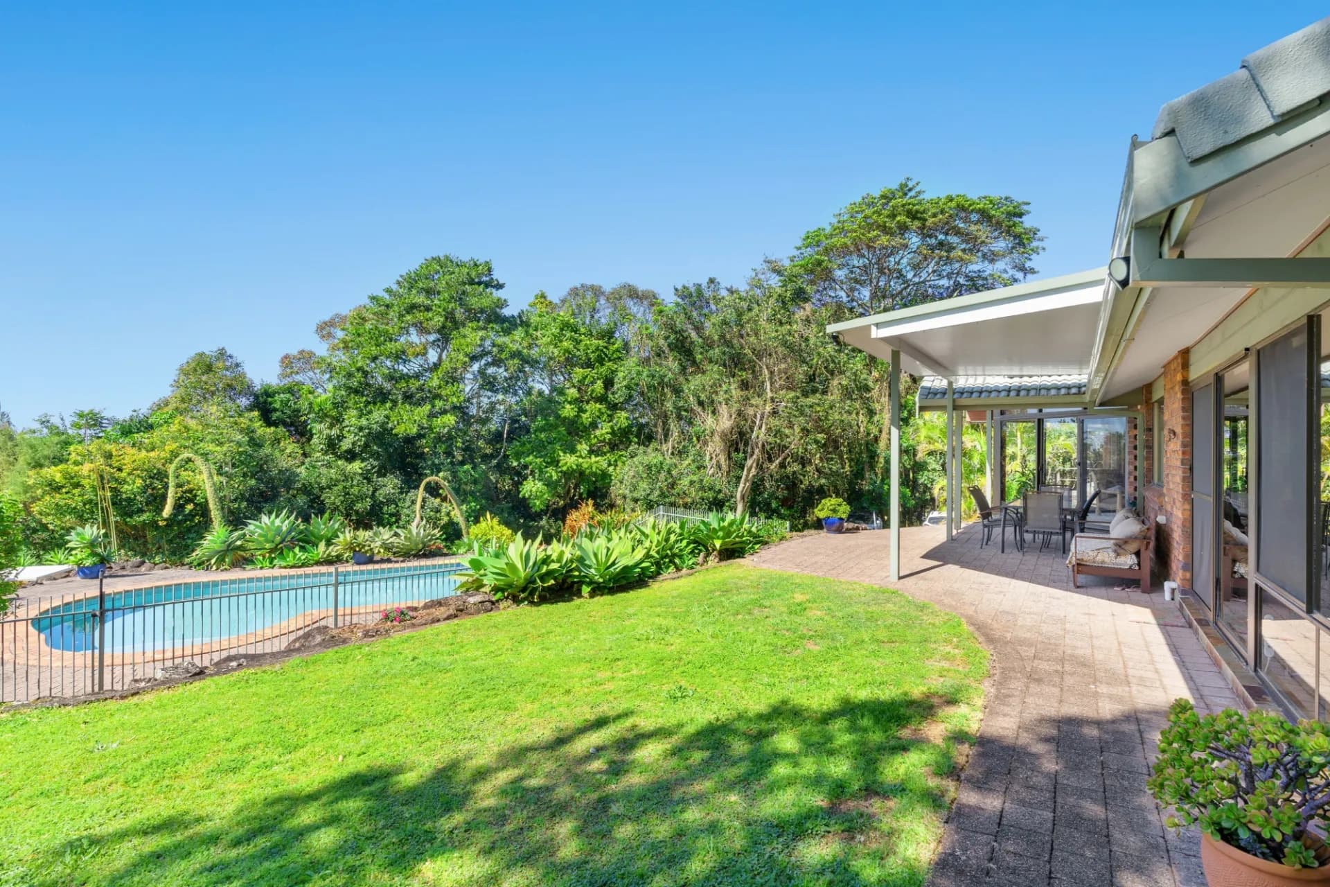 543 The Coast Road, Lennox Head - Thumbnail 4