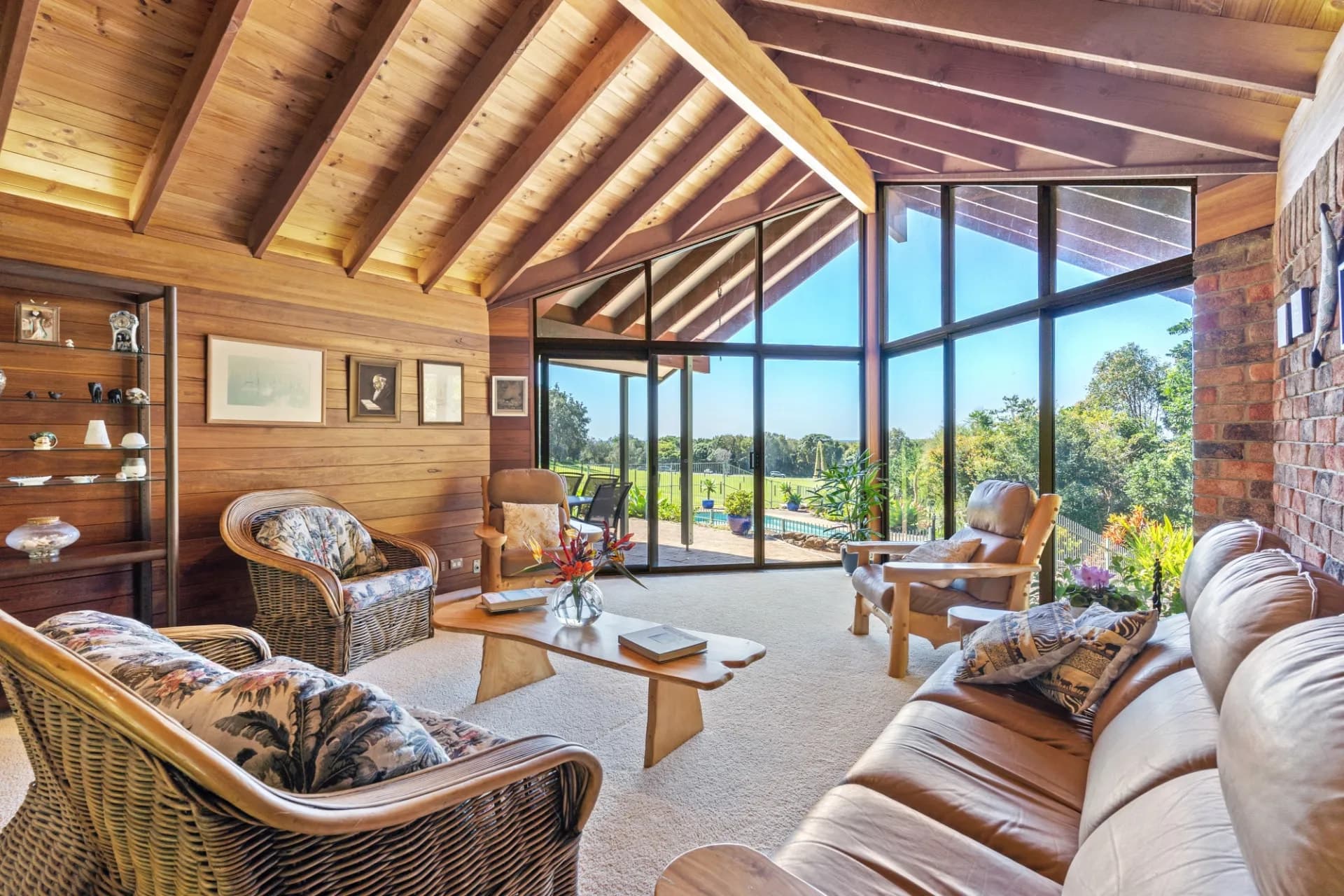 543 The Coast Road, Lennox Head - Thumbnail 5