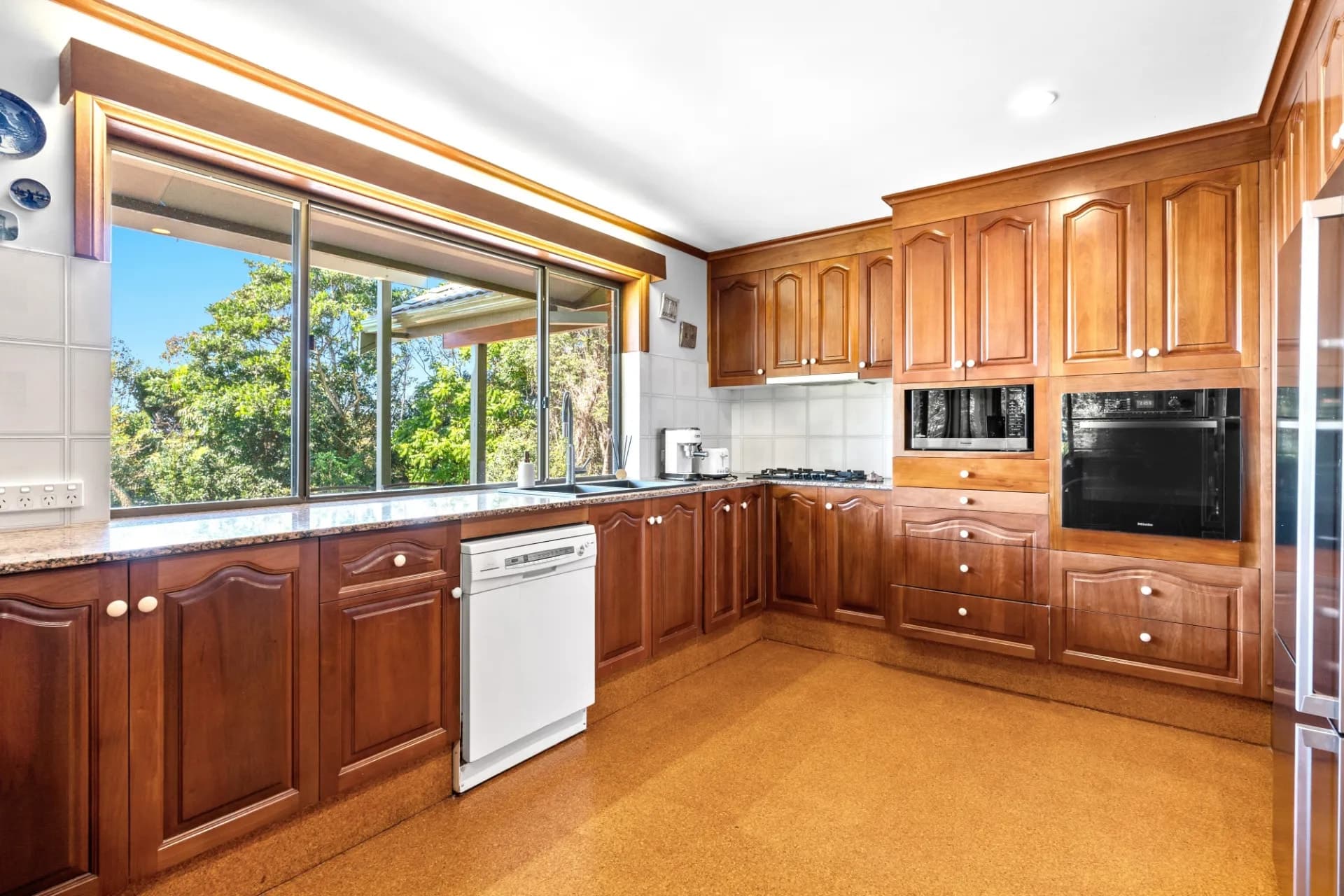 543 The Coast Road, Lennox Head - Thumbnail 6