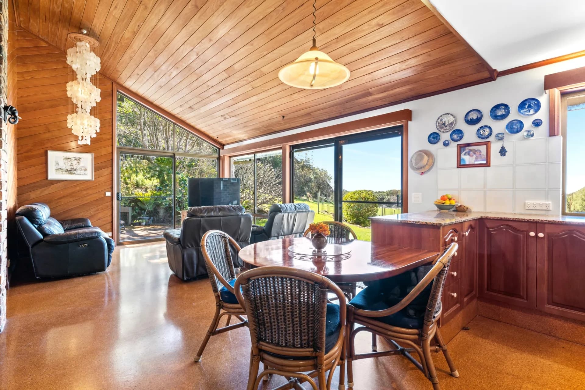 543 The Coast Road, Lennox Head - Thumbnail 7