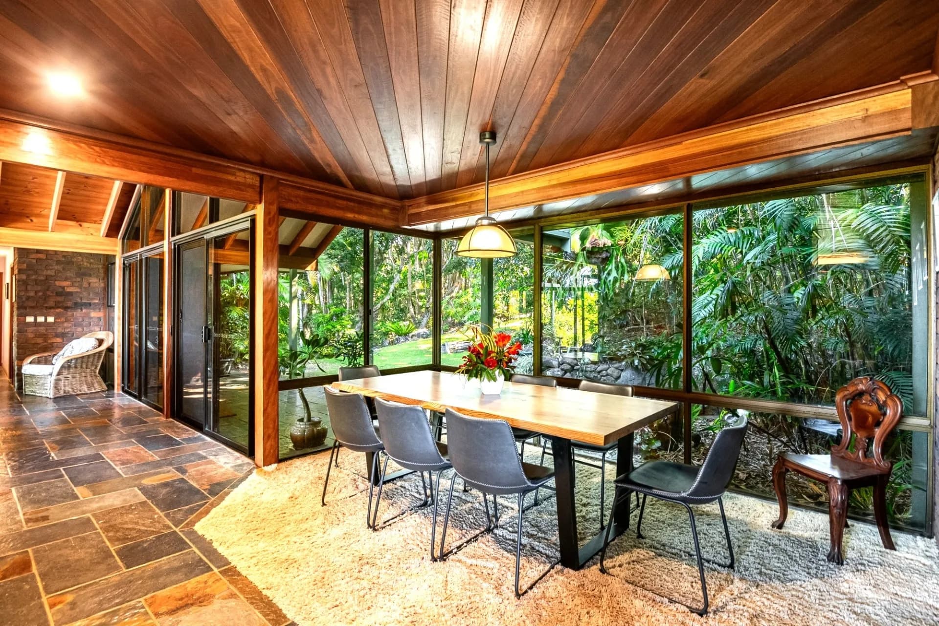 543 The Coast Road, Lennox Head - Thumbnail 8