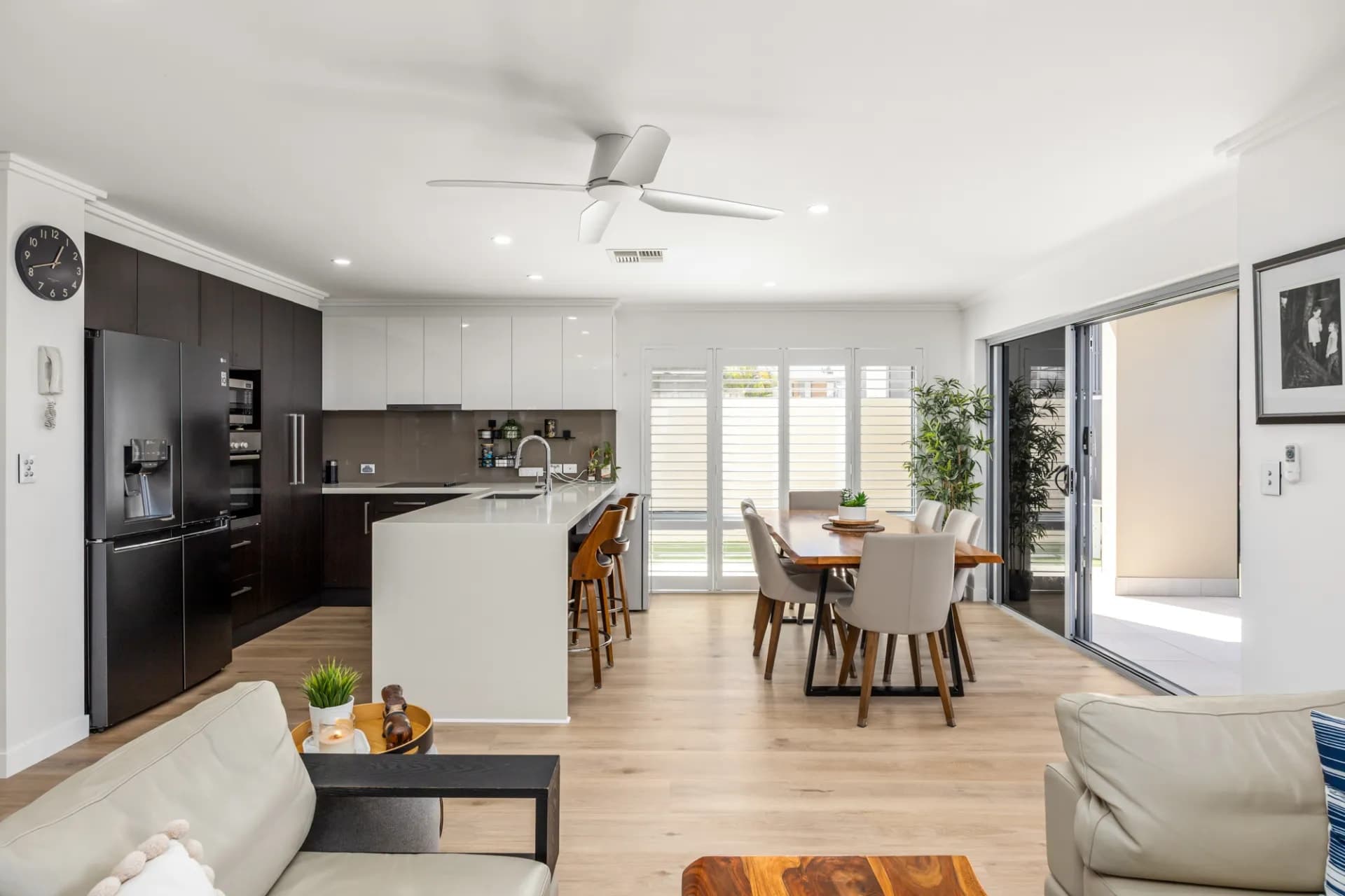 2/14 Webb Street, Margate., Margate - Thumbnail 5