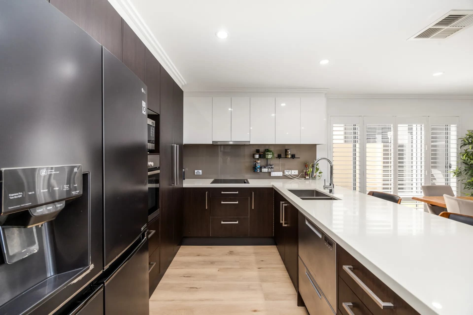 2/14 Webb Street, Margate., Margate - Thumbnail 6