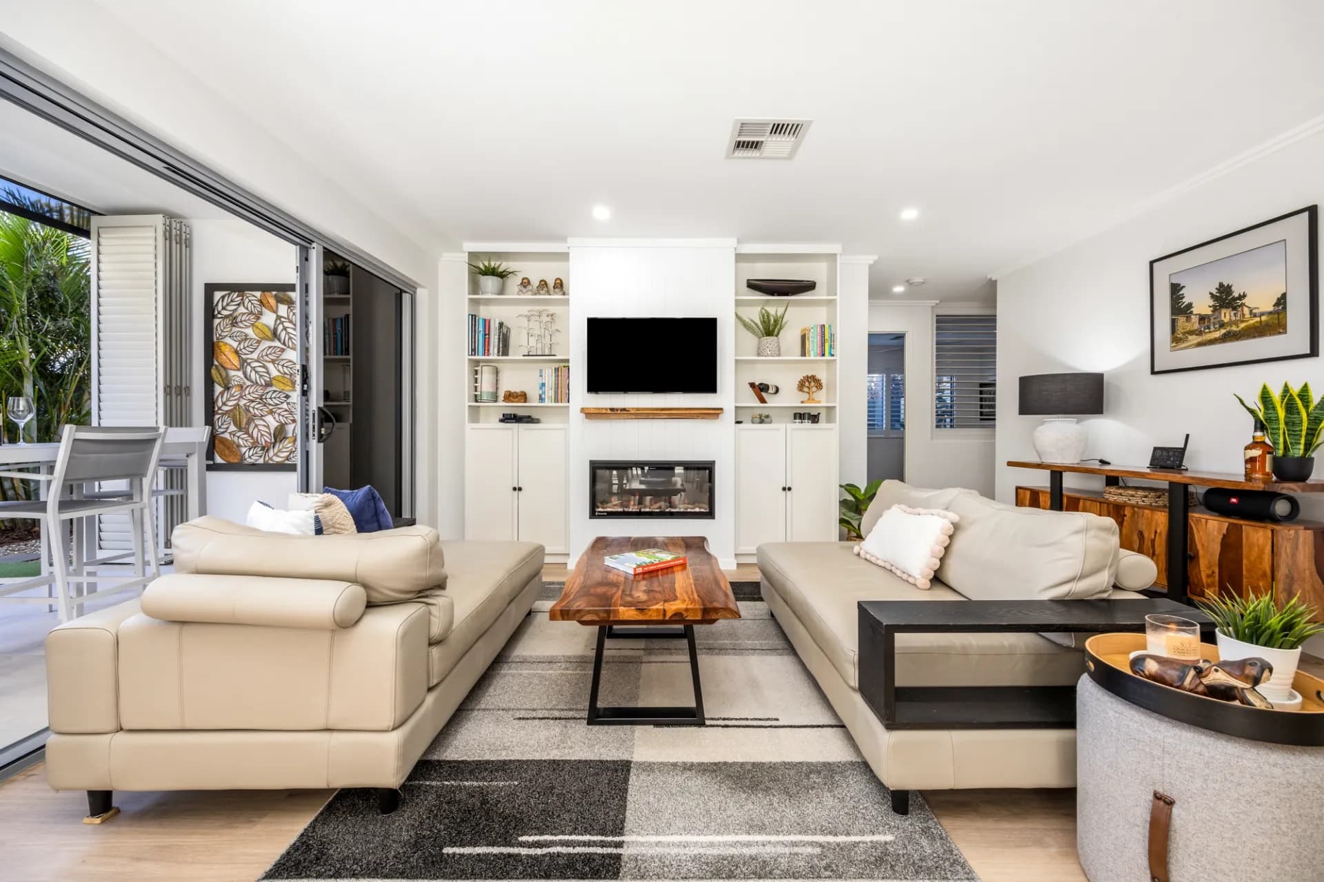 2/14 Webb Street, Margate., Margate - Thumbnail 7