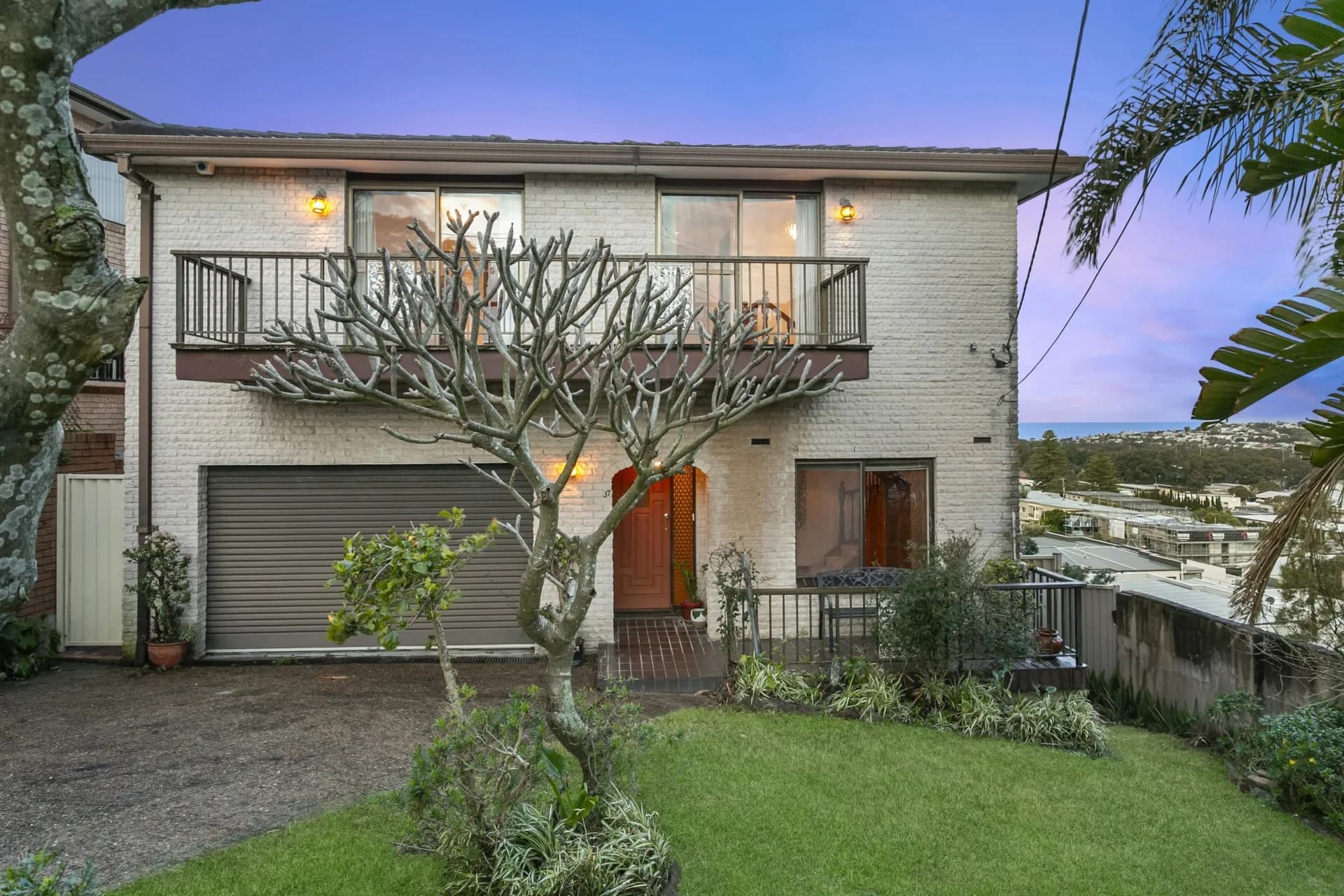 37 Pine Avenue, Narraweena., Narraweena - Image 1