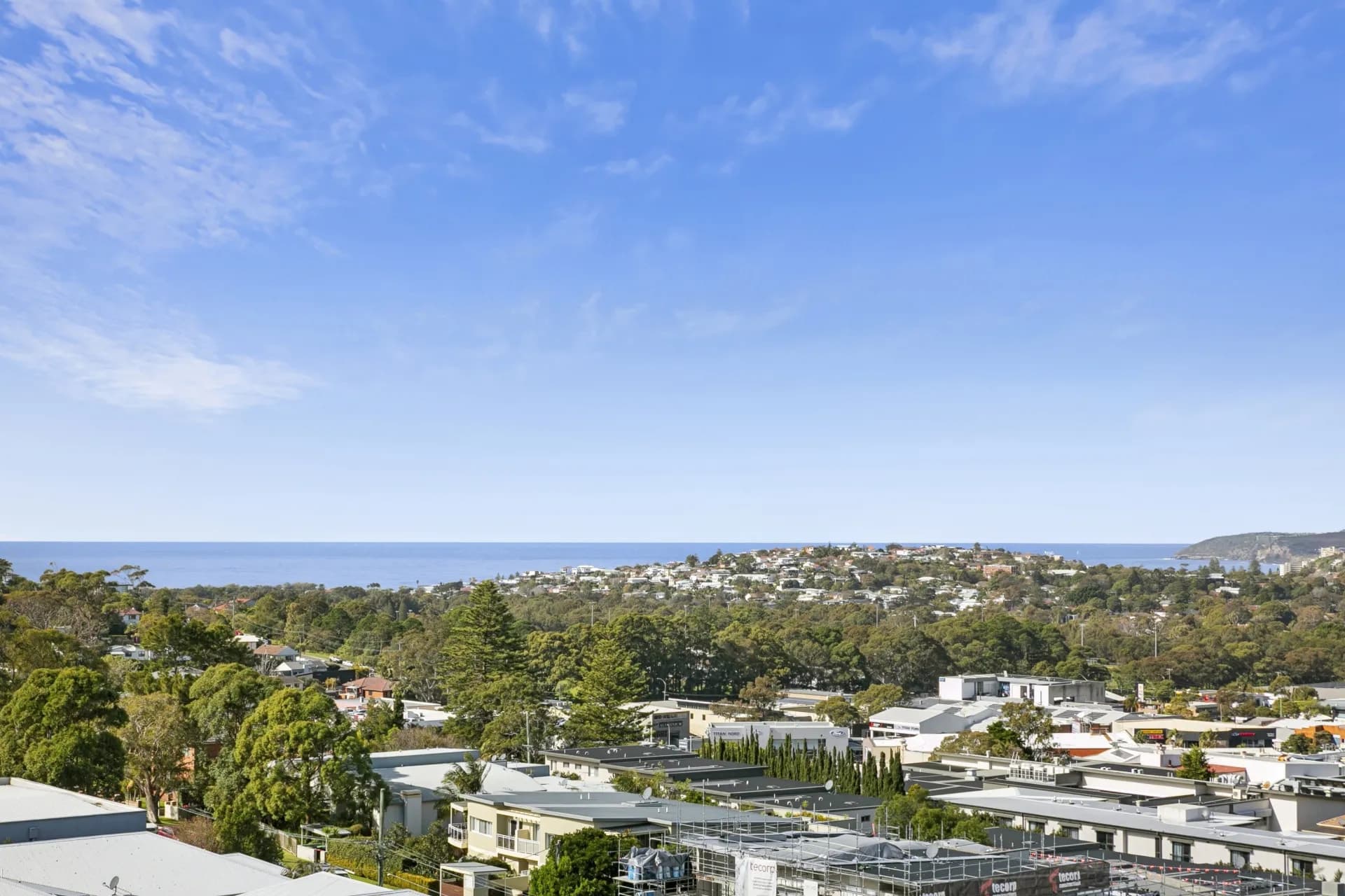 37 Pine Avenue, Narraweena., Narraweena - Thumbnail 2
