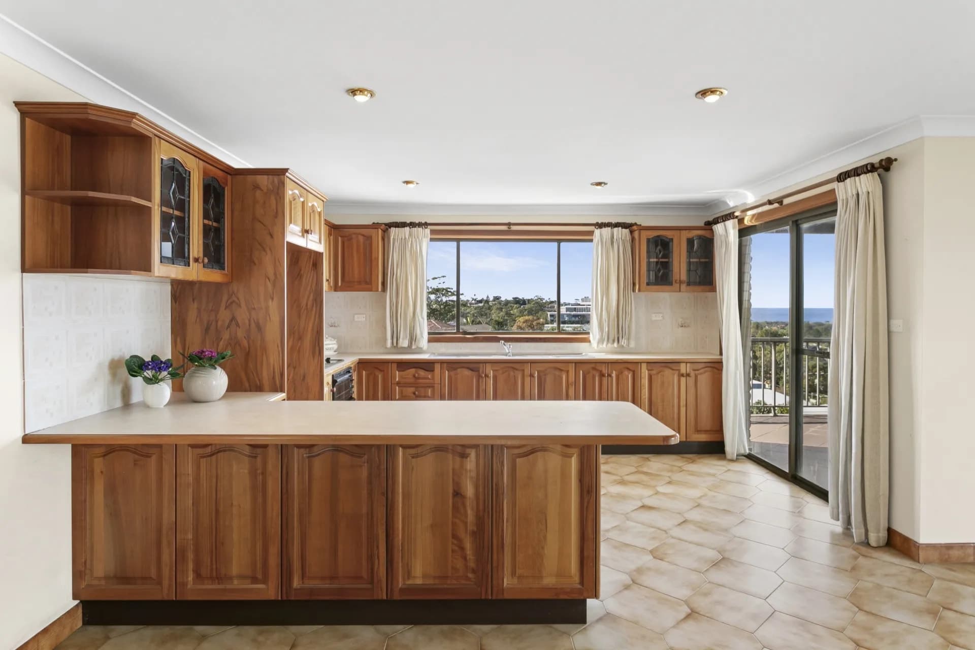 37 Pine Avenue, Narraweena., Narraweena - Thumbnail 3