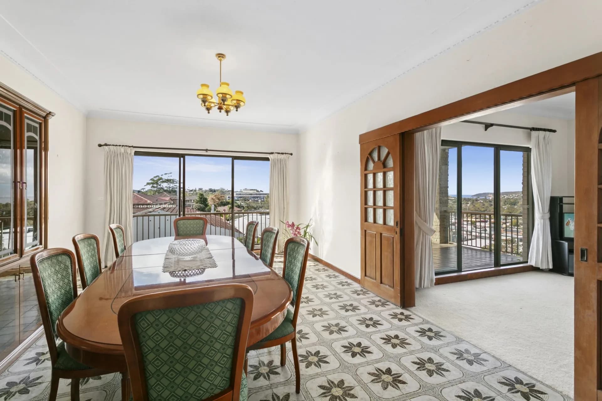 37 Pine Avenue, Narraweena., Narraweena - Thumbnail 5