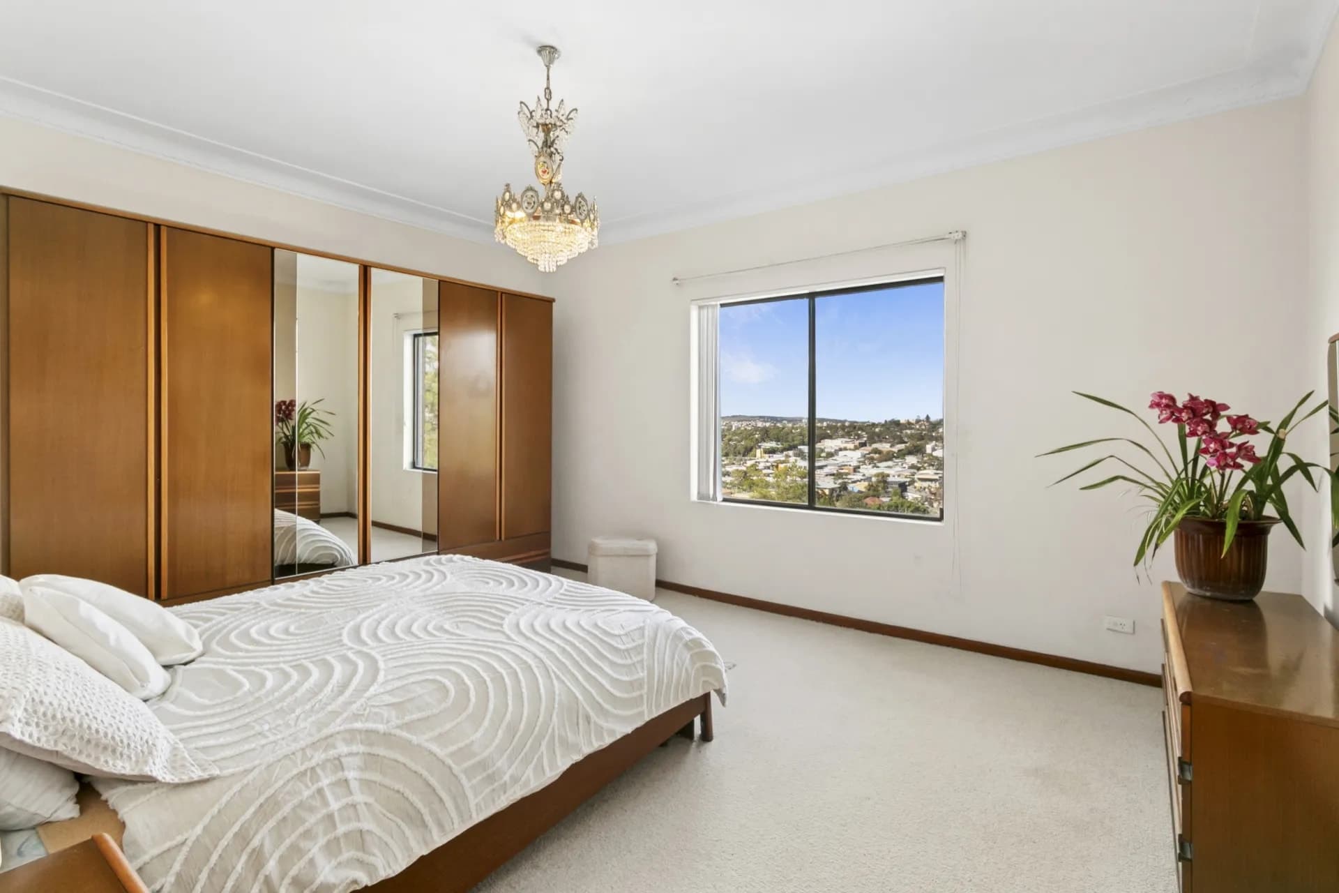 37 Pine Avenue, Narraweena., Narraweena - Thumbnail 6
