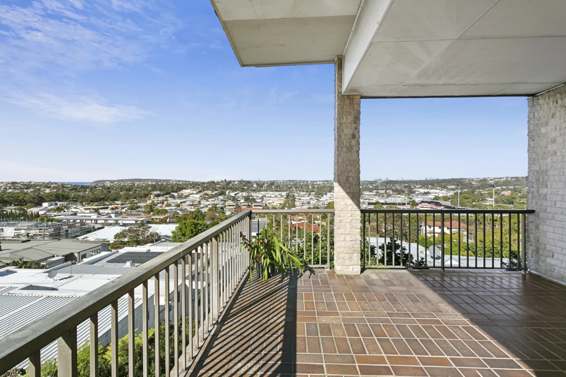 37 Pine Avenue, Narraweena., Narraweena - Thumbnail 7