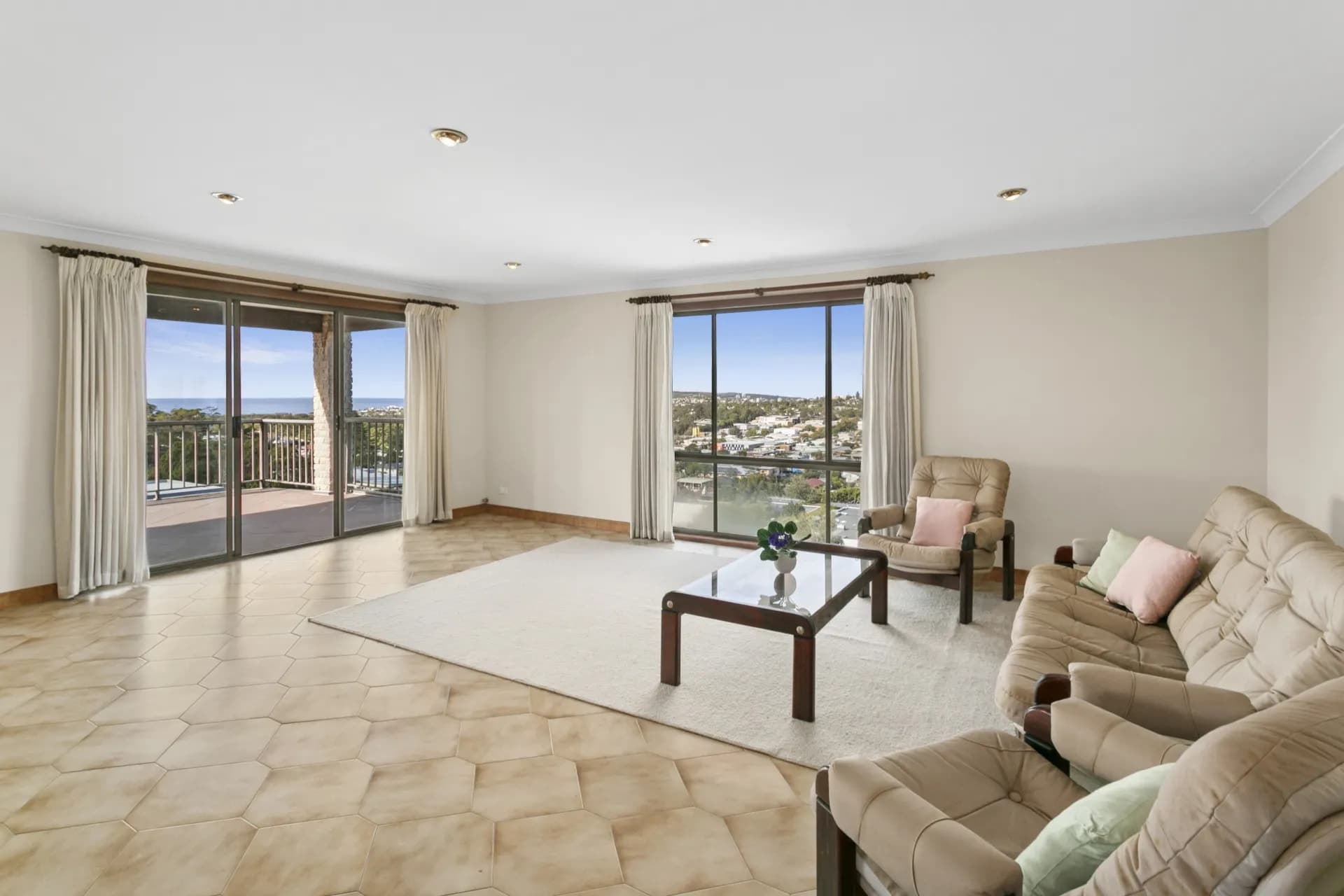 37 Pine Avenue, Narraweena., Narraweena - Thumbnail 8
