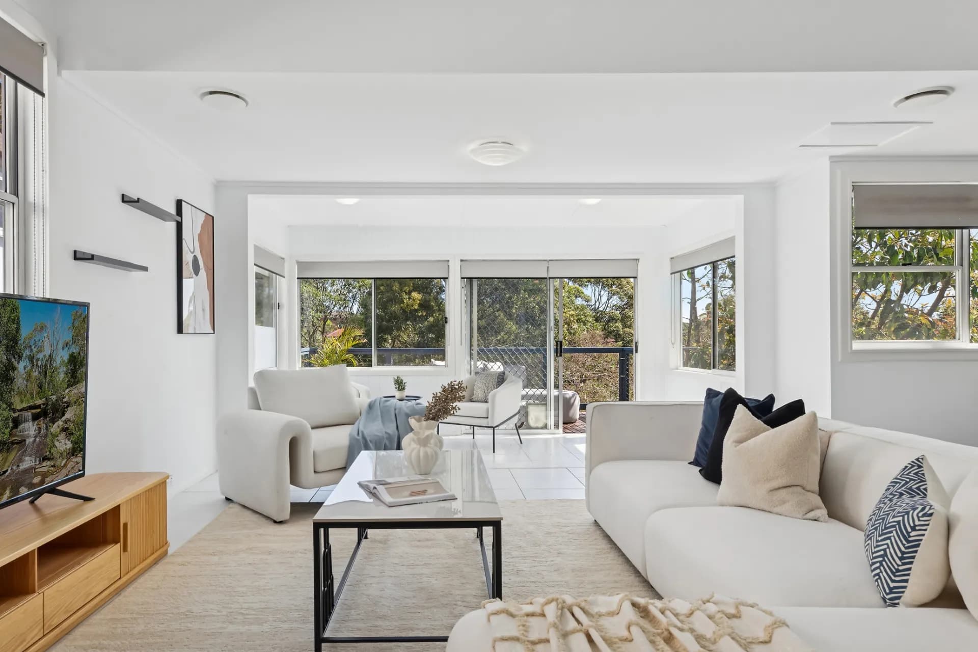 45 Chamberlain Road, Bexley., Bexley - Image 1