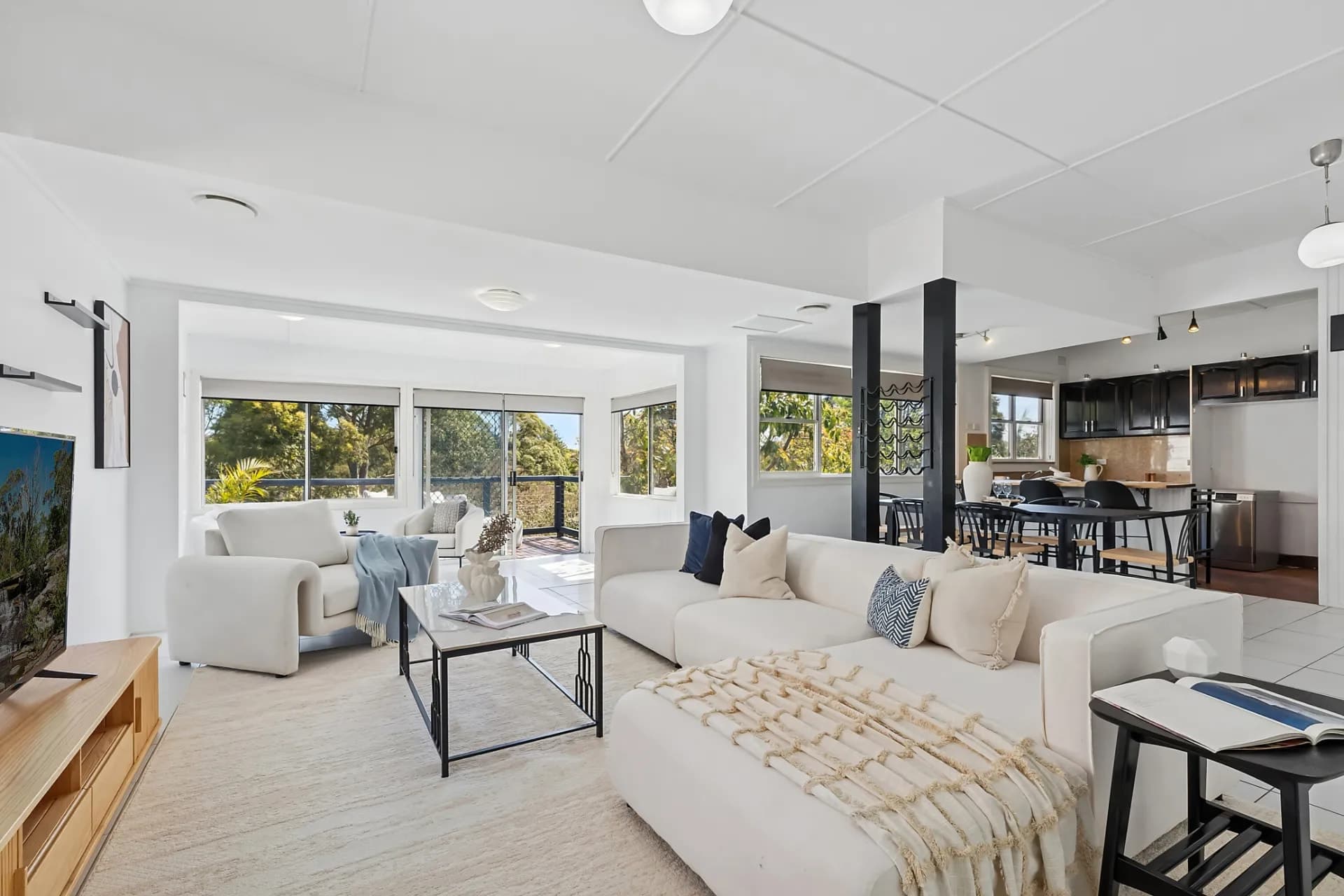 45 Chamberlain Road, Bexley., Bexley - Thumbnail 2