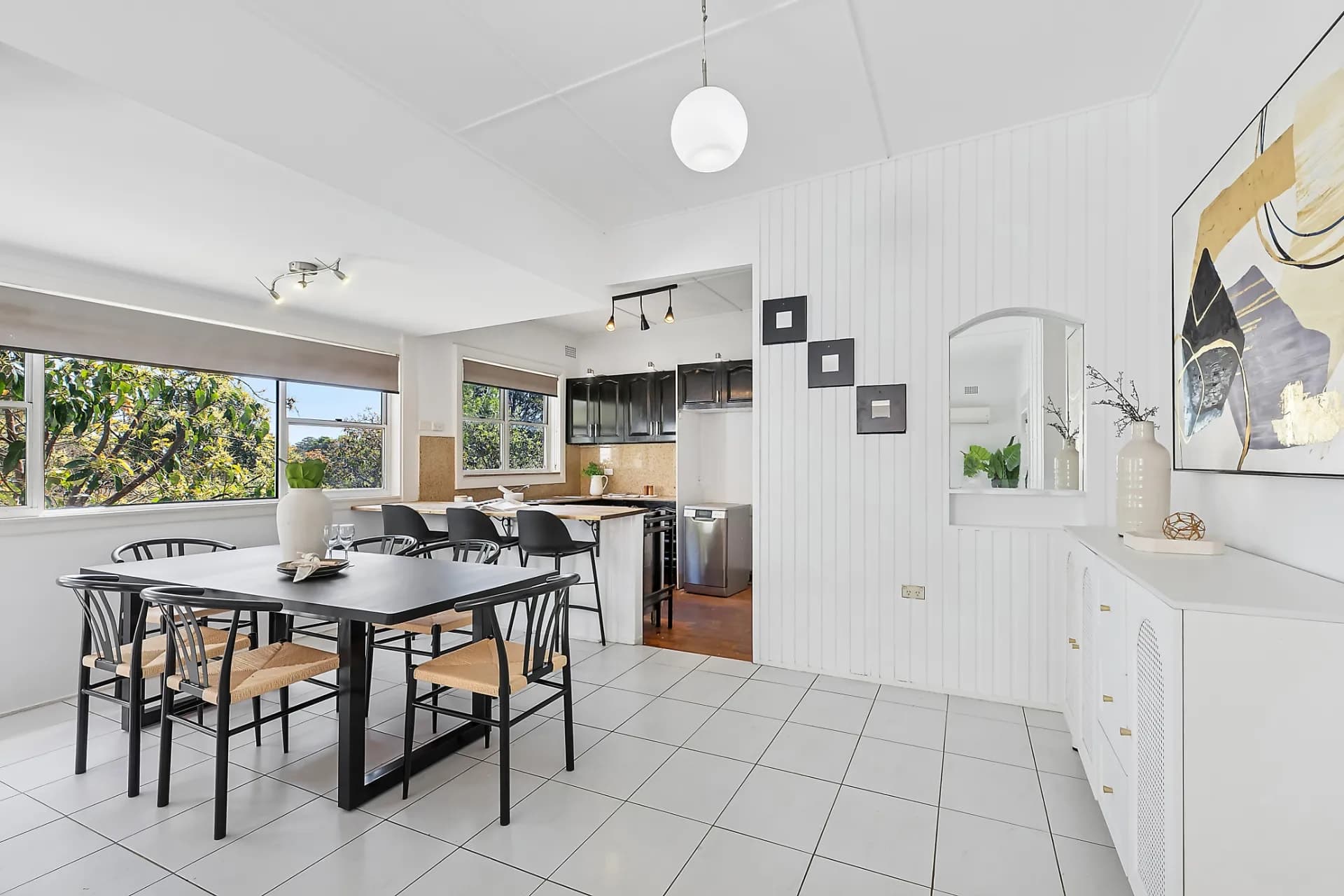 45 Chamberlain Road, Bexley., Bexley - Thumbnail 3