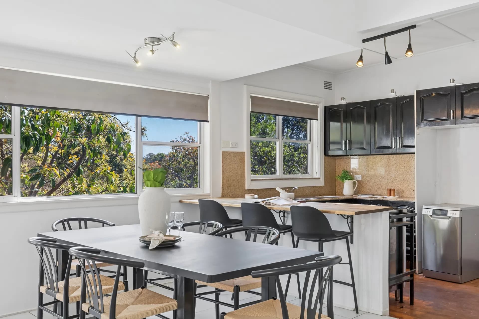 45 Chamberlain Road, Bexley., Bexley - Thumbnail 4