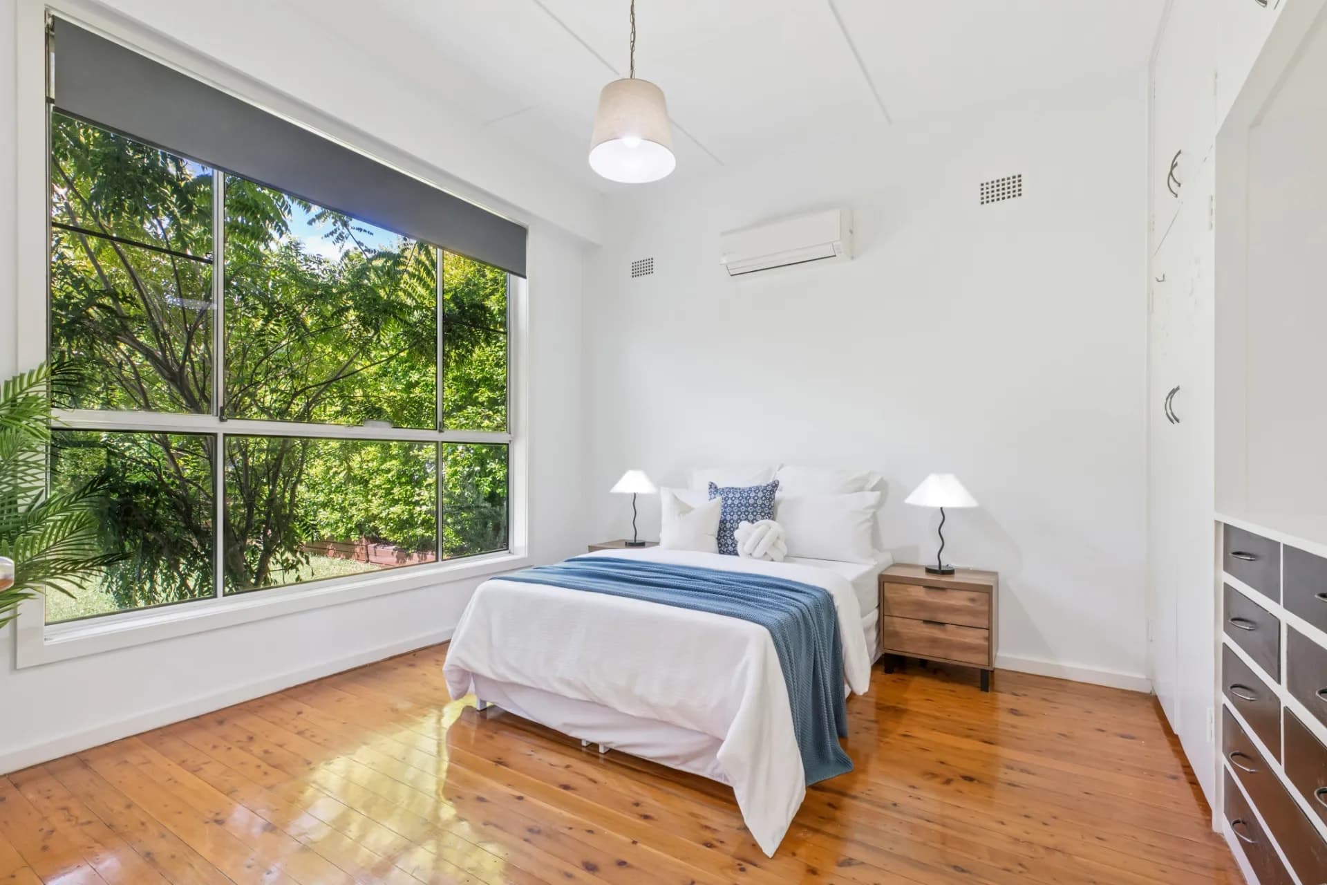 45 Chamberlain Road, Bexley., Bexley - Thumbnail 6