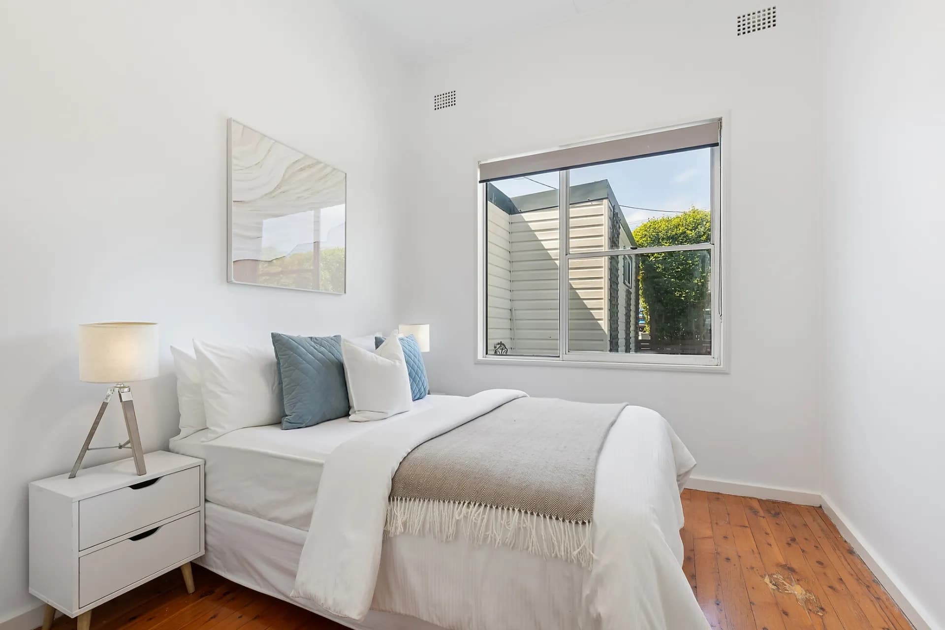 45 Chamberlain Road, Bexley., Bexley - Thumbnail 7