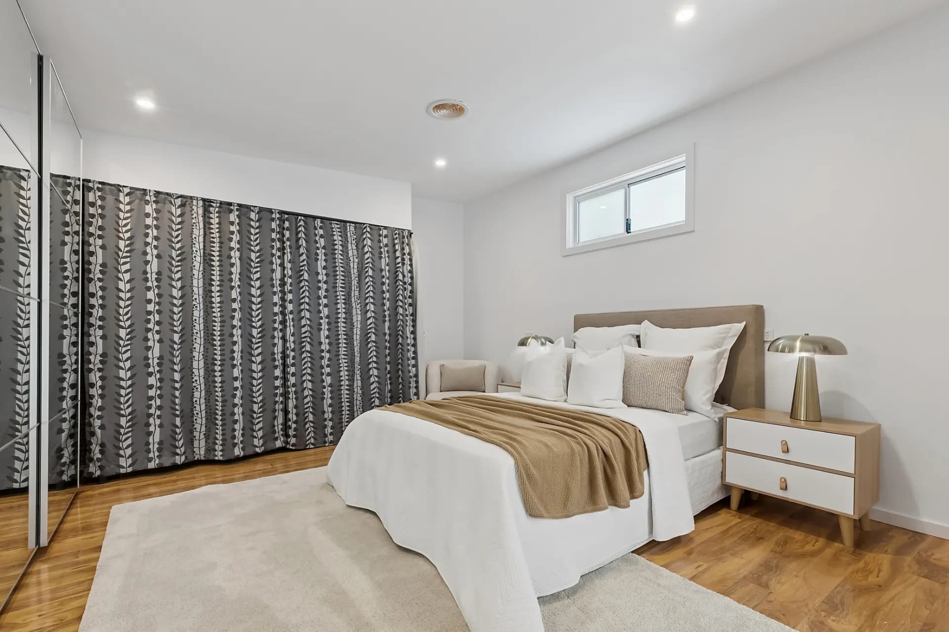 45 Chamberlain Road, Bexley., Bexley - Thumbnail 8