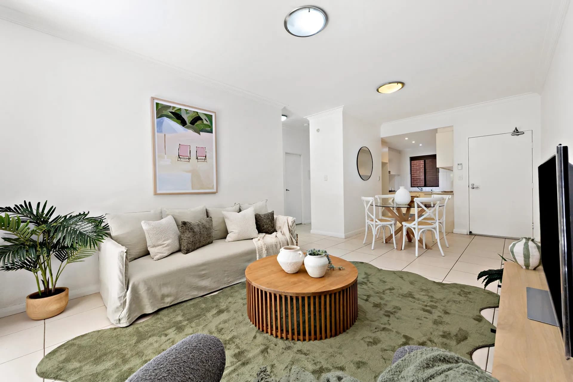 3/6-18 Redbank Road, Northmead., Northmead - Thumbnail 2