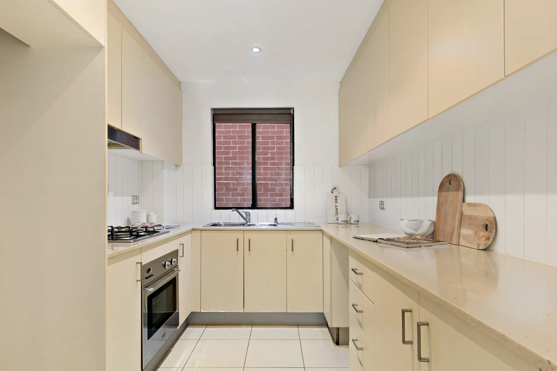 3/6-18 Redbank Road, Northmead., Northmead - Thumbnail 3