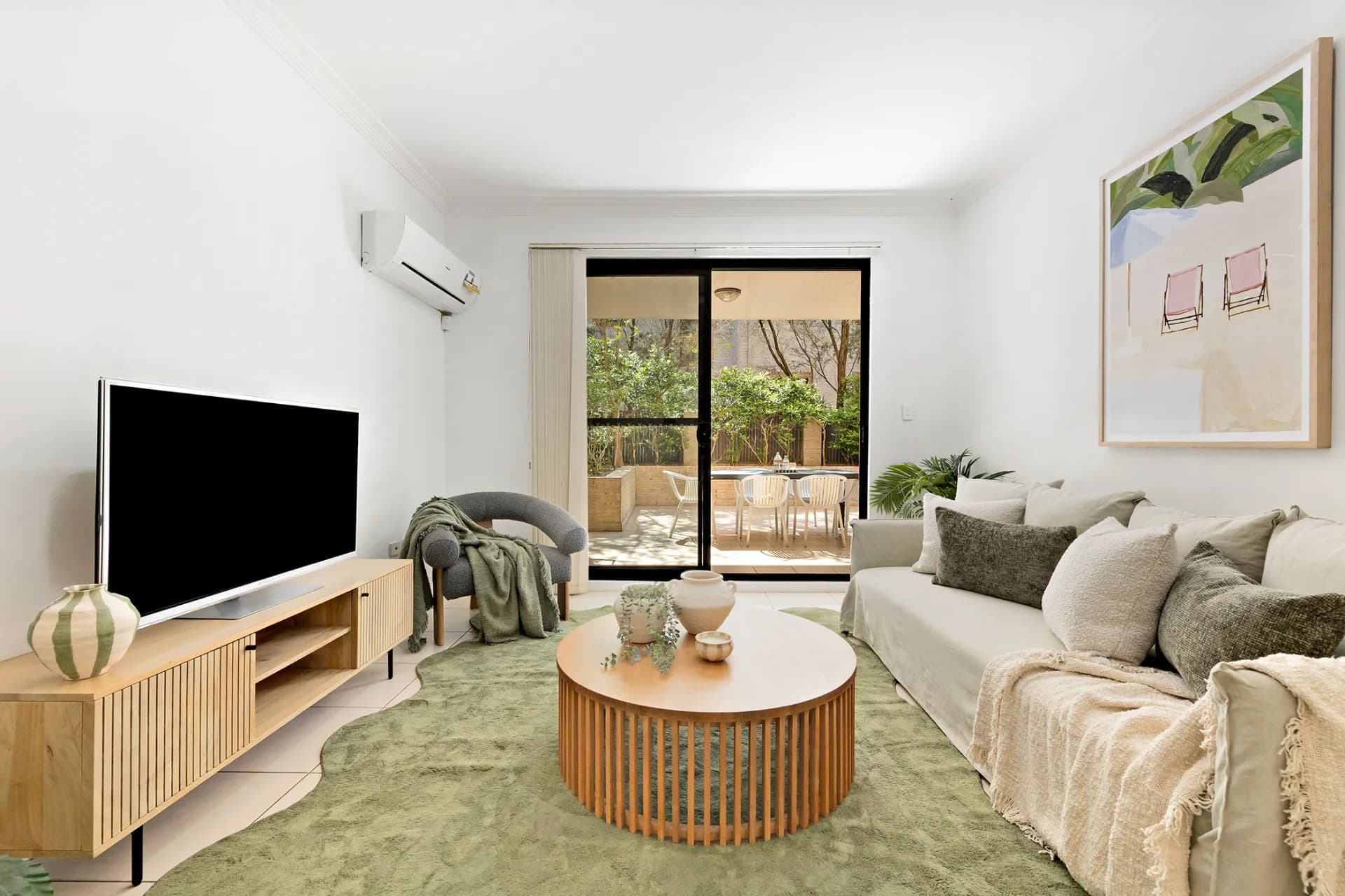 3/6-18 Redbank Road, Northmead., Northmead - Thumbnail 4