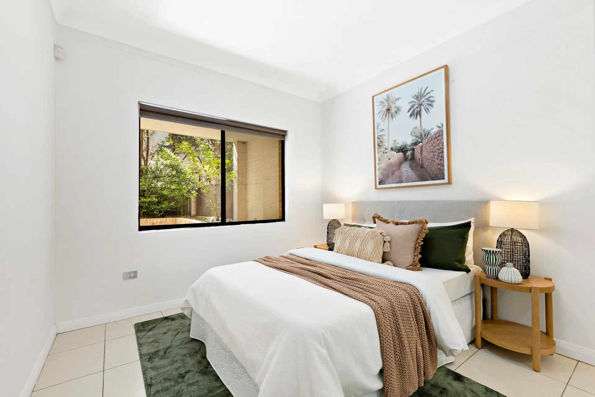 3/6-18 Redbank Road, Northmead., Northmead - Thumbnail 5