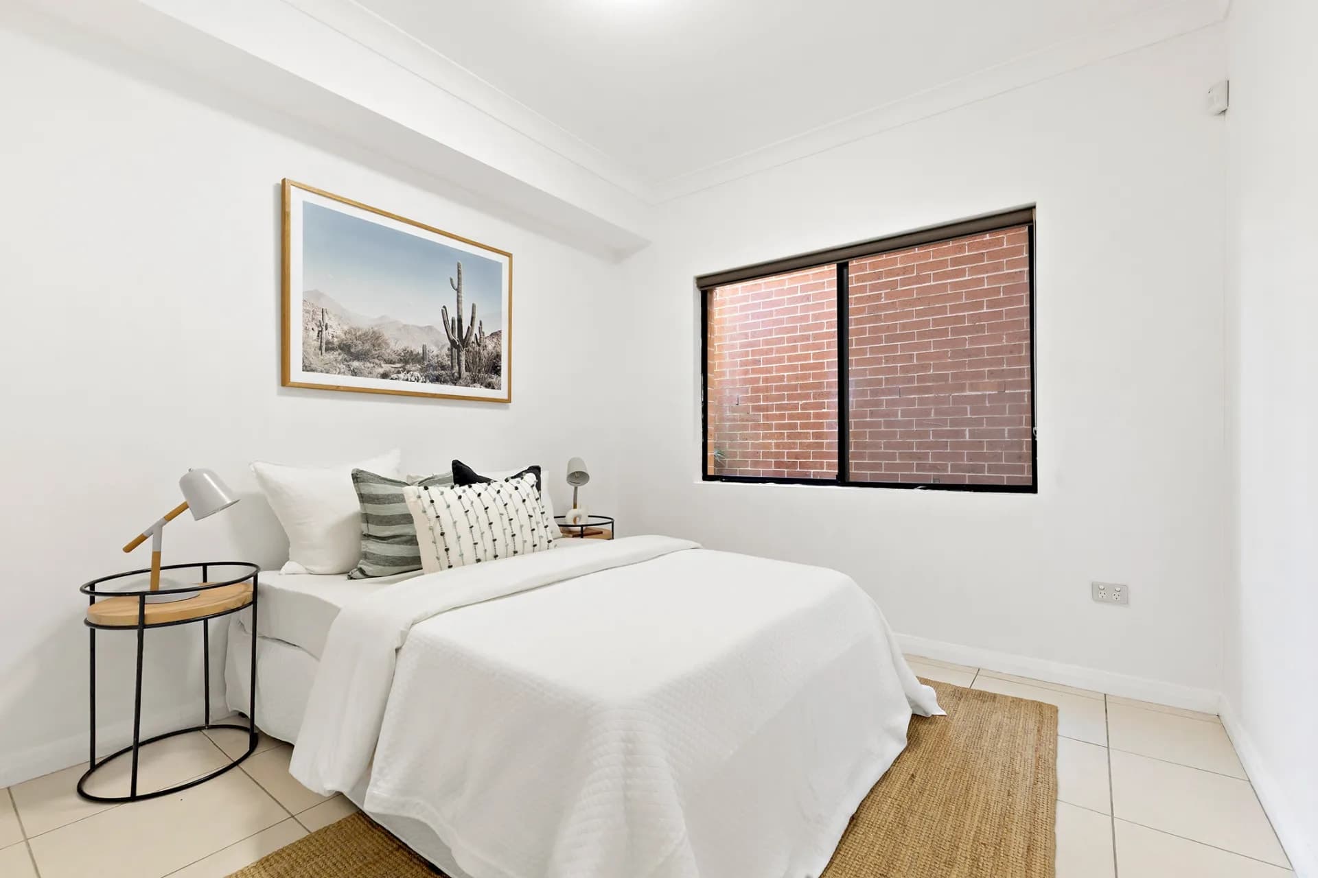 3/6-18 Redbank Road, Northmead., Northmead - Thumbnail 7