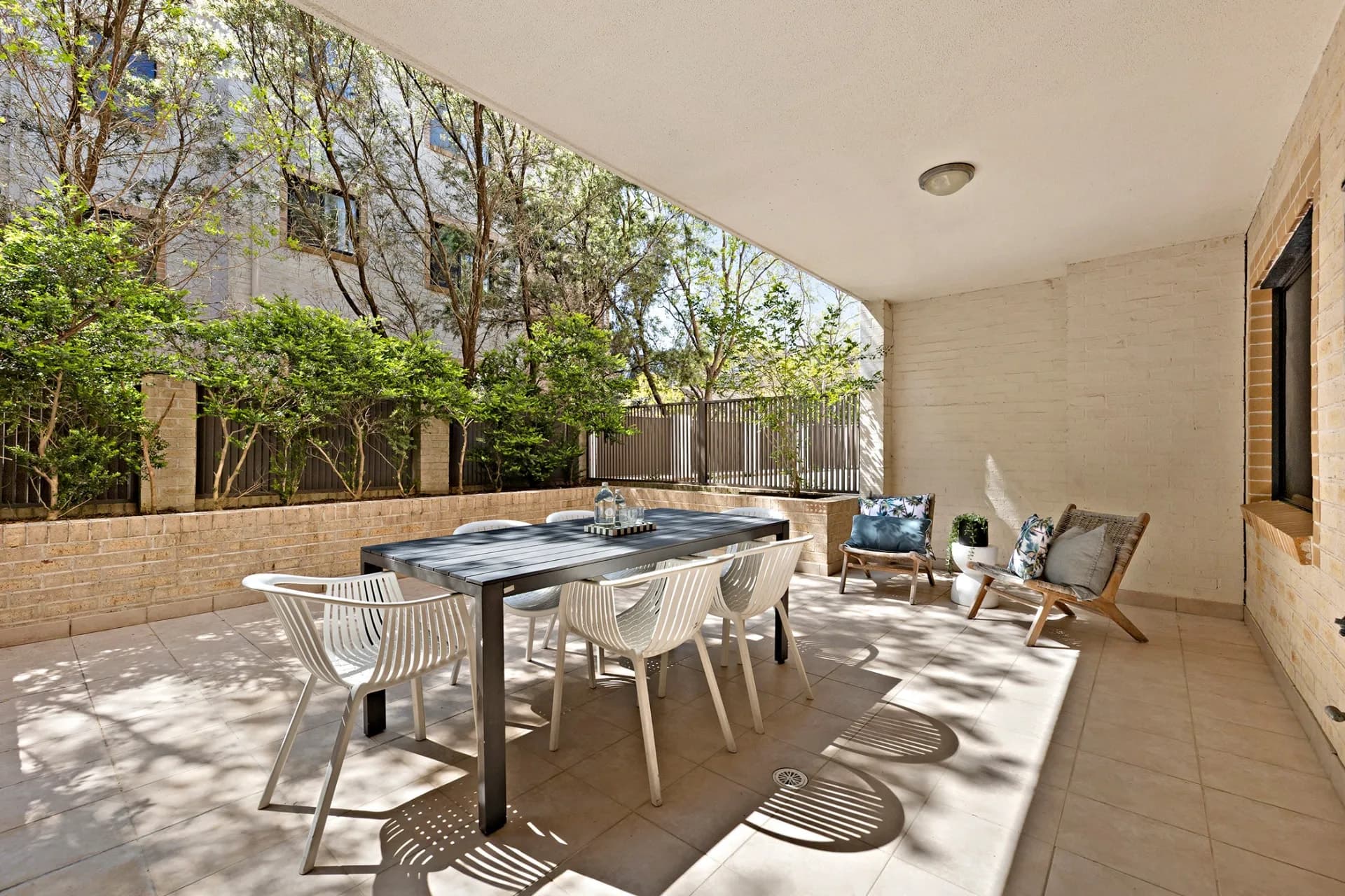 3/6-18 Redbank Road, Northmead., Northmead - Thumbnail 8