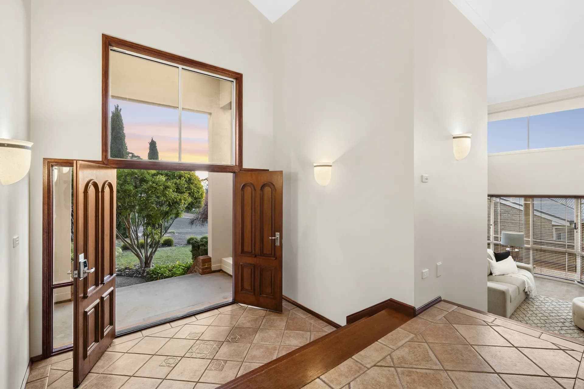13 Hudson Place, Jerrabomberra., Jerrabomberra - Thumbnail 4