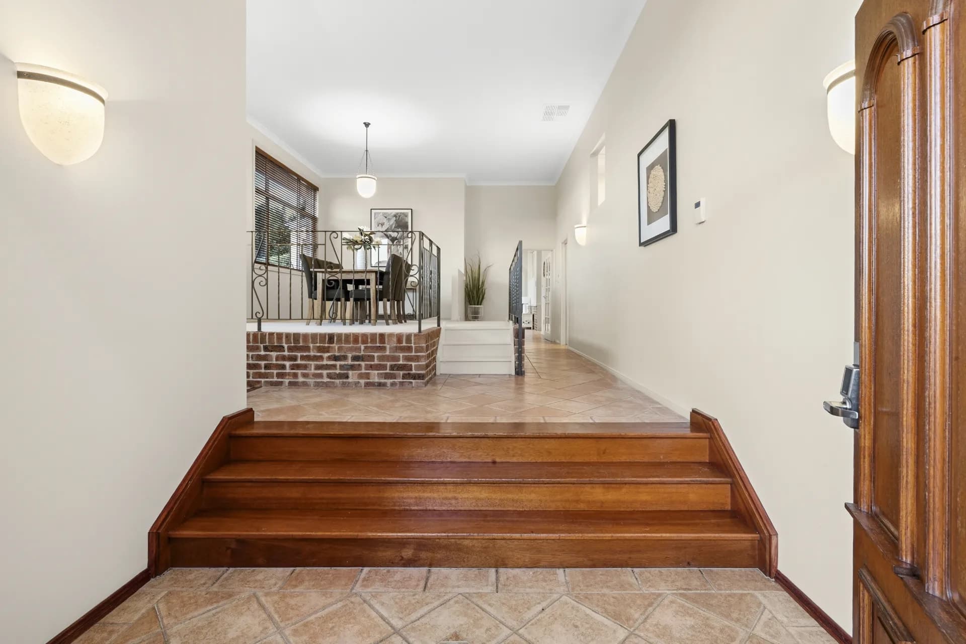 13 Hudson Place, Jerrabomberra., Jerrabomberra - Thumbnail 5