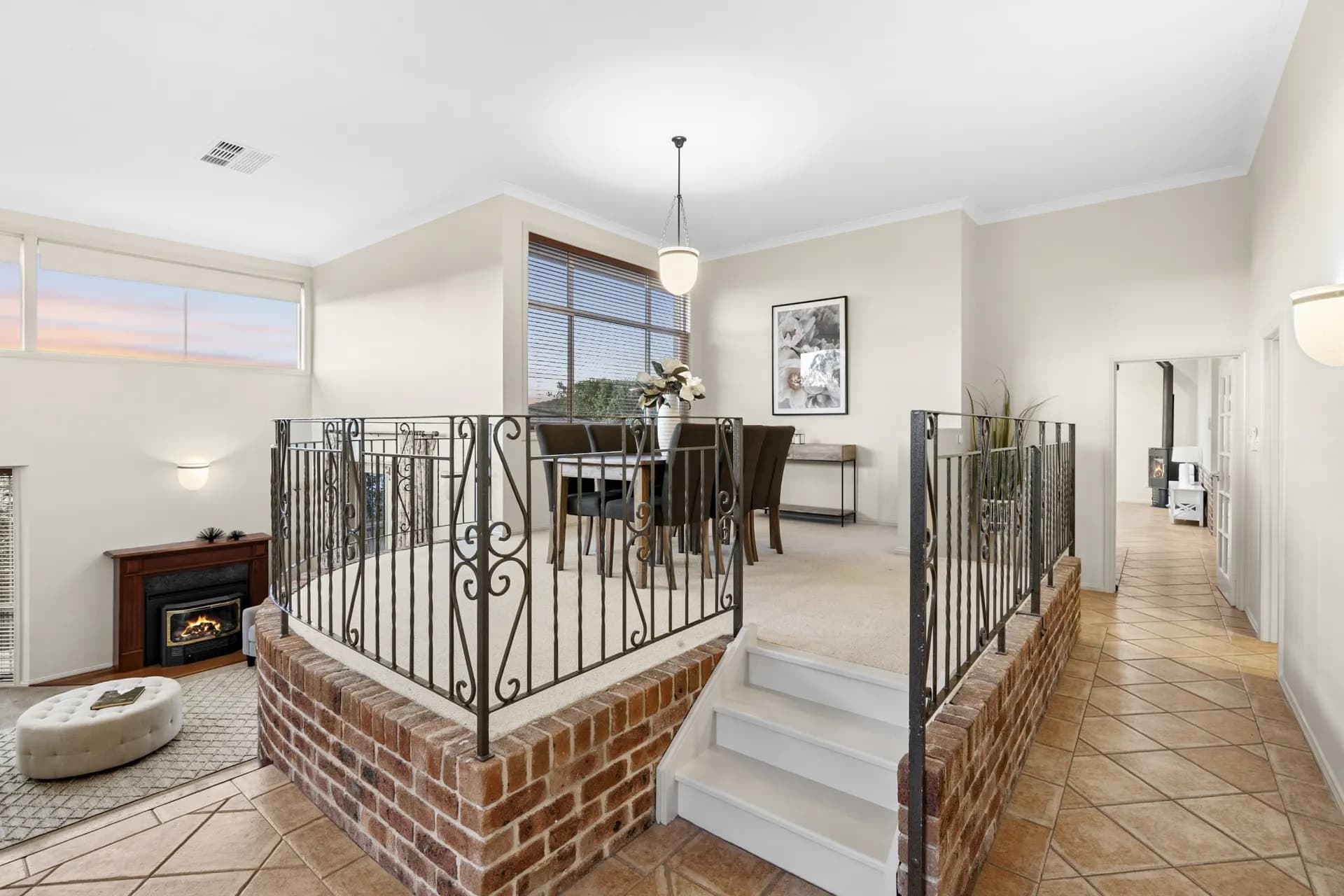 13 Hudson Place, Jerrabomberra., Jerrabomberra - Thumbnail 6