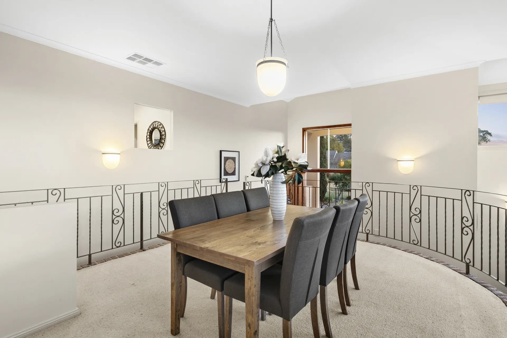 13 Hudson Place, Jerrabomberra., Jerrabomberra - Thumbnail 7