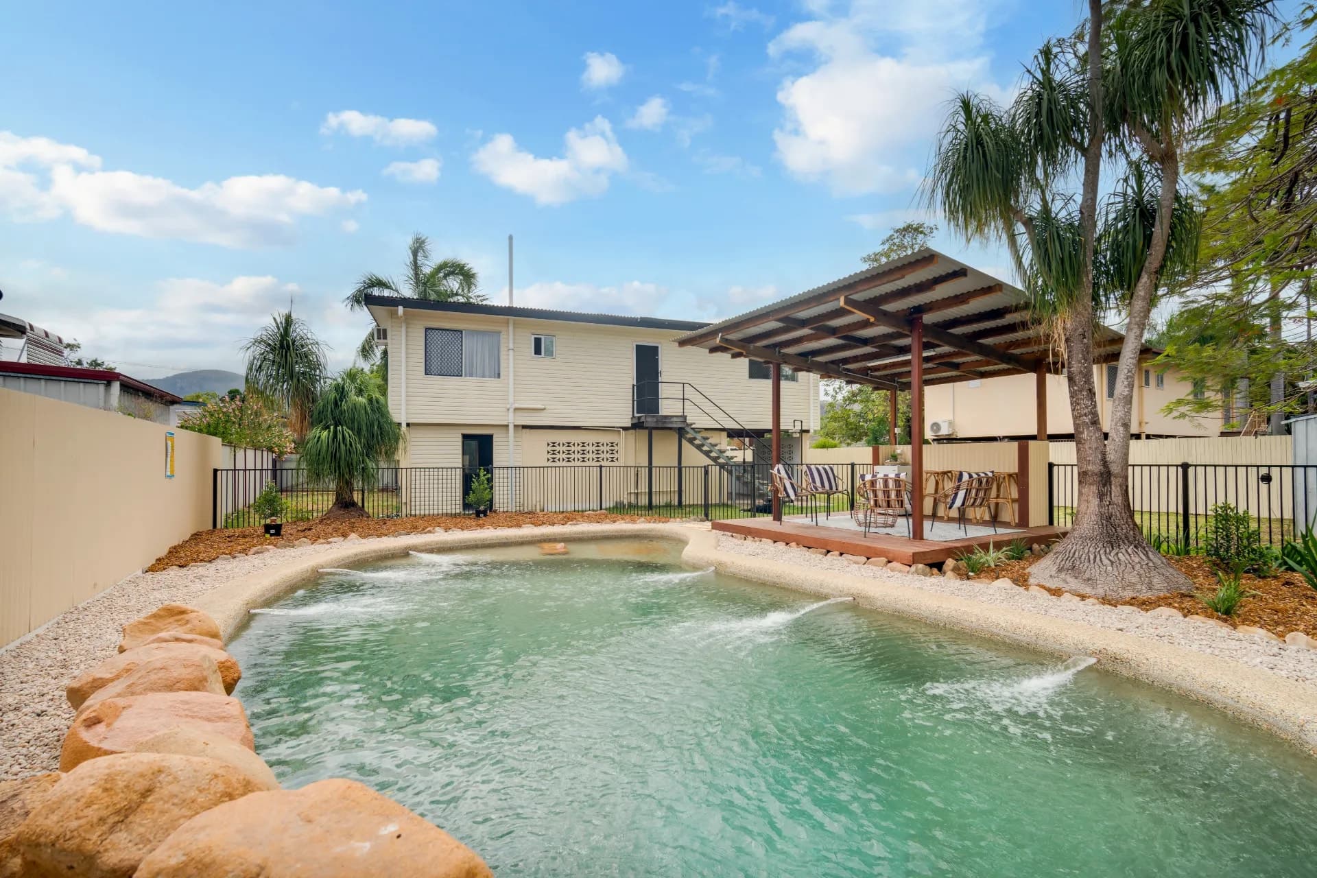 9 Cecelia Court, Kelso., Kelso - Image 1