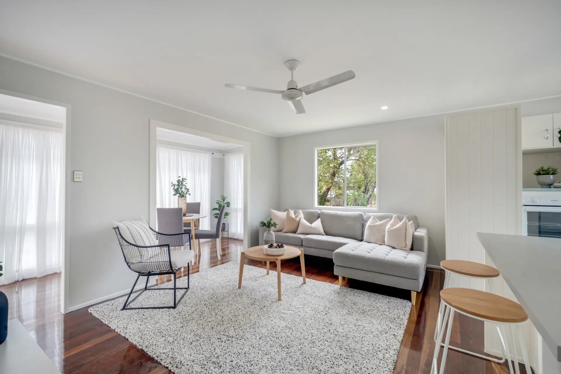 9 Cecelia Court, Kelso., Kelso - Thumbnail 6