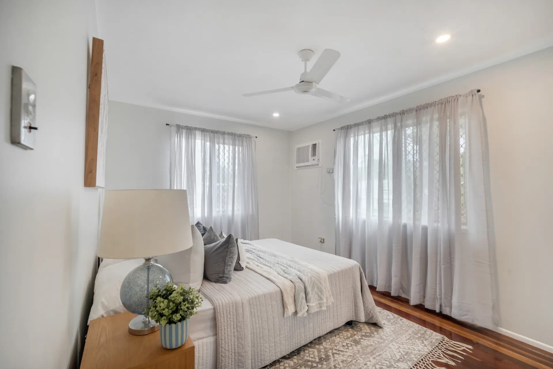 9 Cecelia Court, Kelso., Kelso - Thumbnail 7