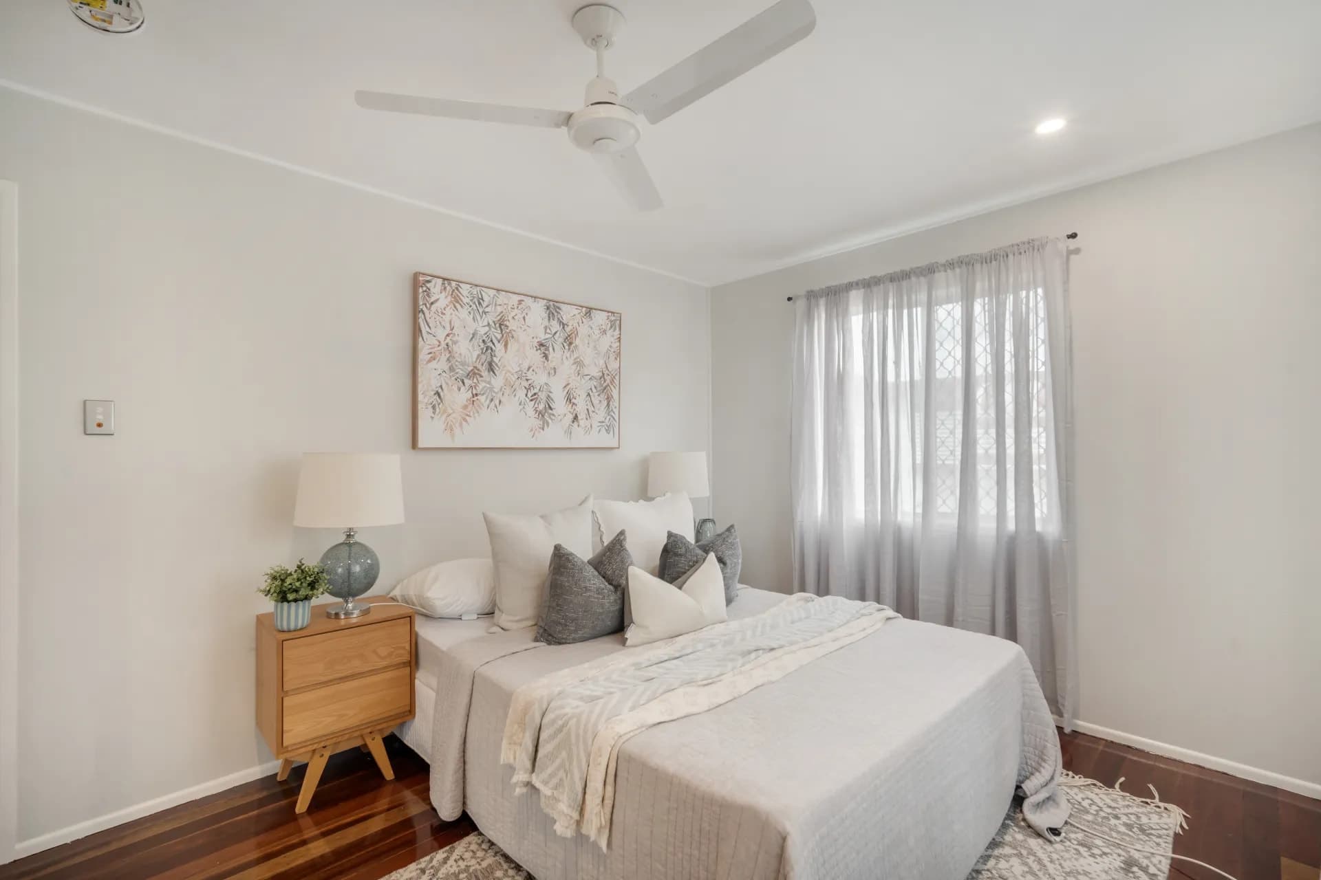 9 Cecelia Court, Kelso., Kelso - Thumbnail 8