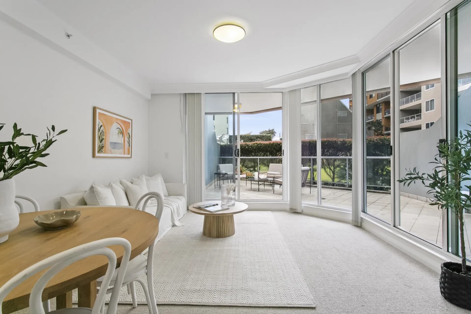 112/910 Pittwater Road, Dee Why., Dee Why - Image 1