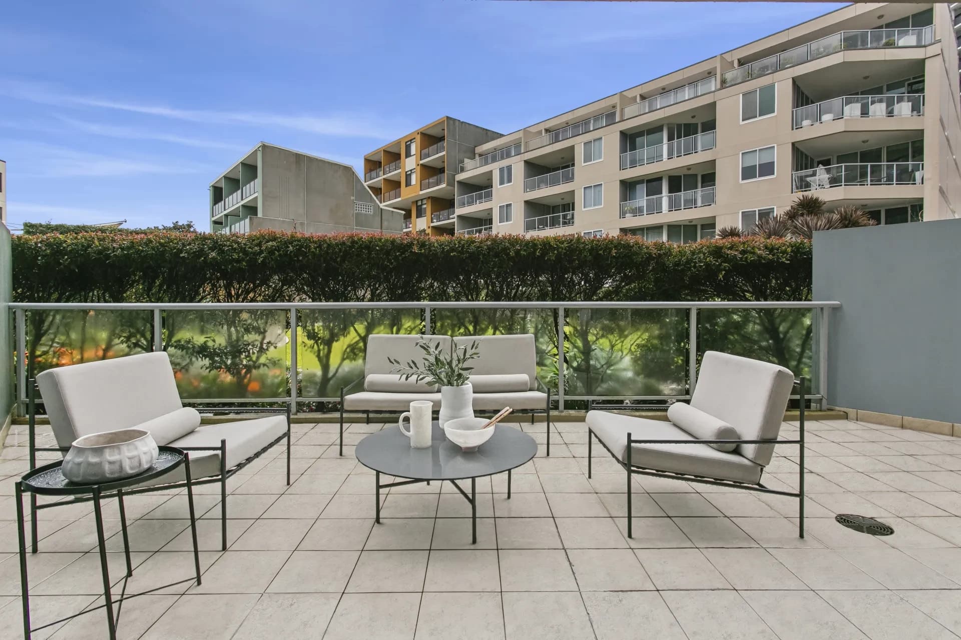 112/910 Pittwater Road, Dee Why., Dee Why - Thumbnail 2