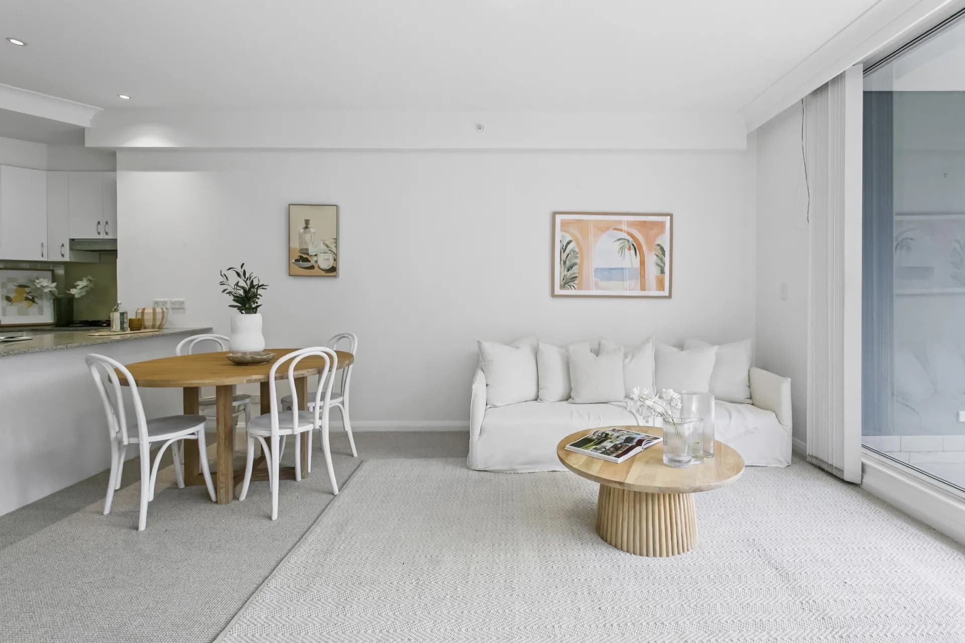 112/910 Pittwater Road, Dee Why., Dee Why - Thumbnail 4