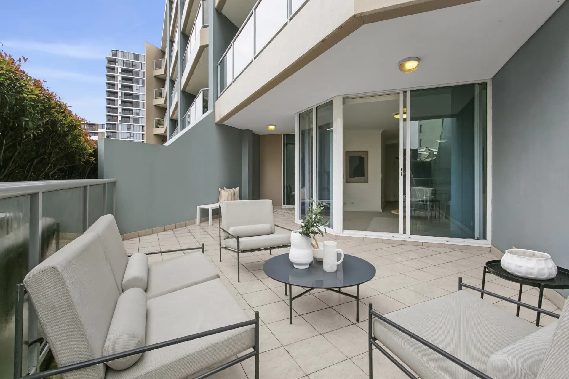 112/910 Pittwater Road, Dee Why., Dee Why - Thumbnail 5