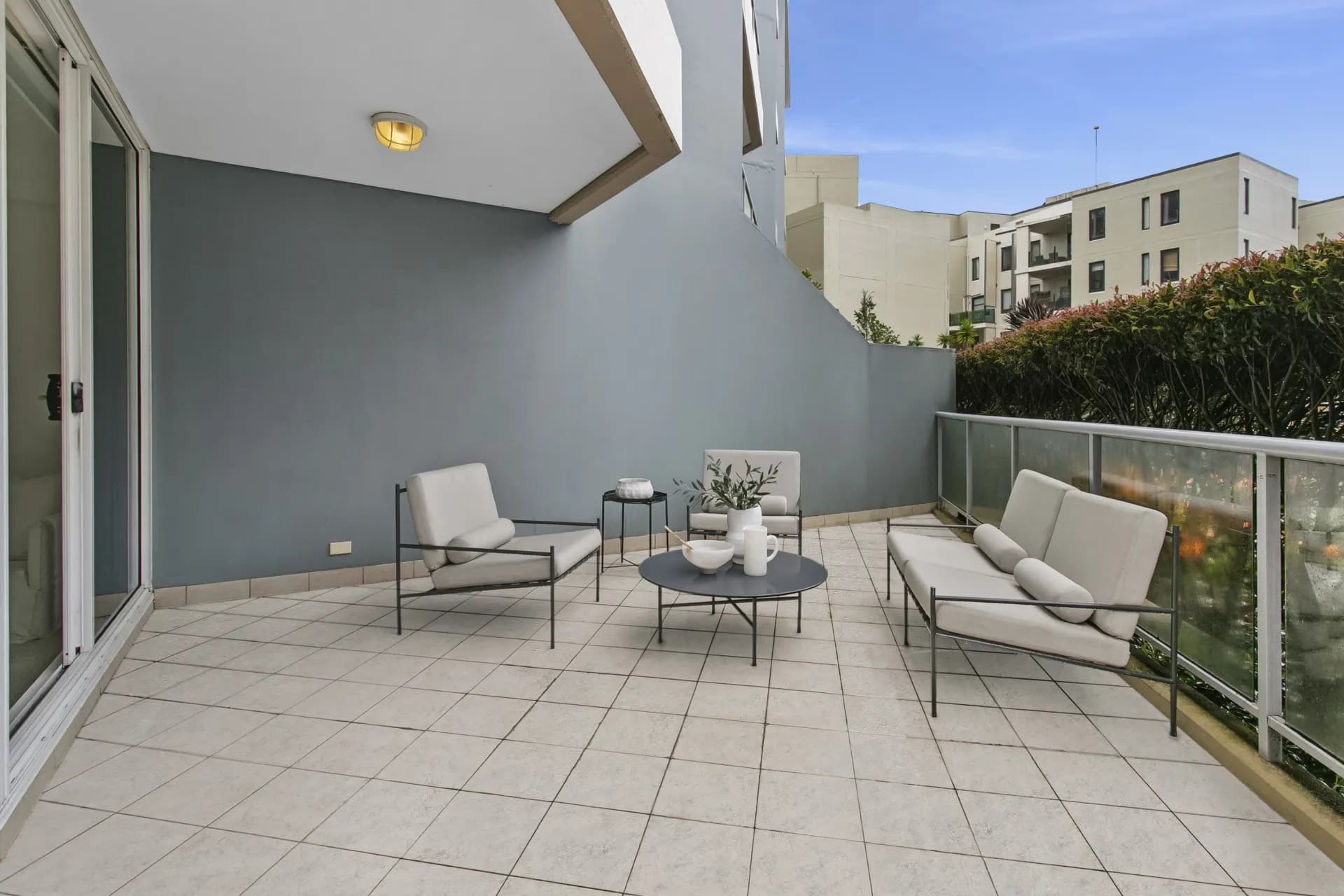 112/910 Pittwater Road, Dee Why., Dee Why - Thumbnail 6