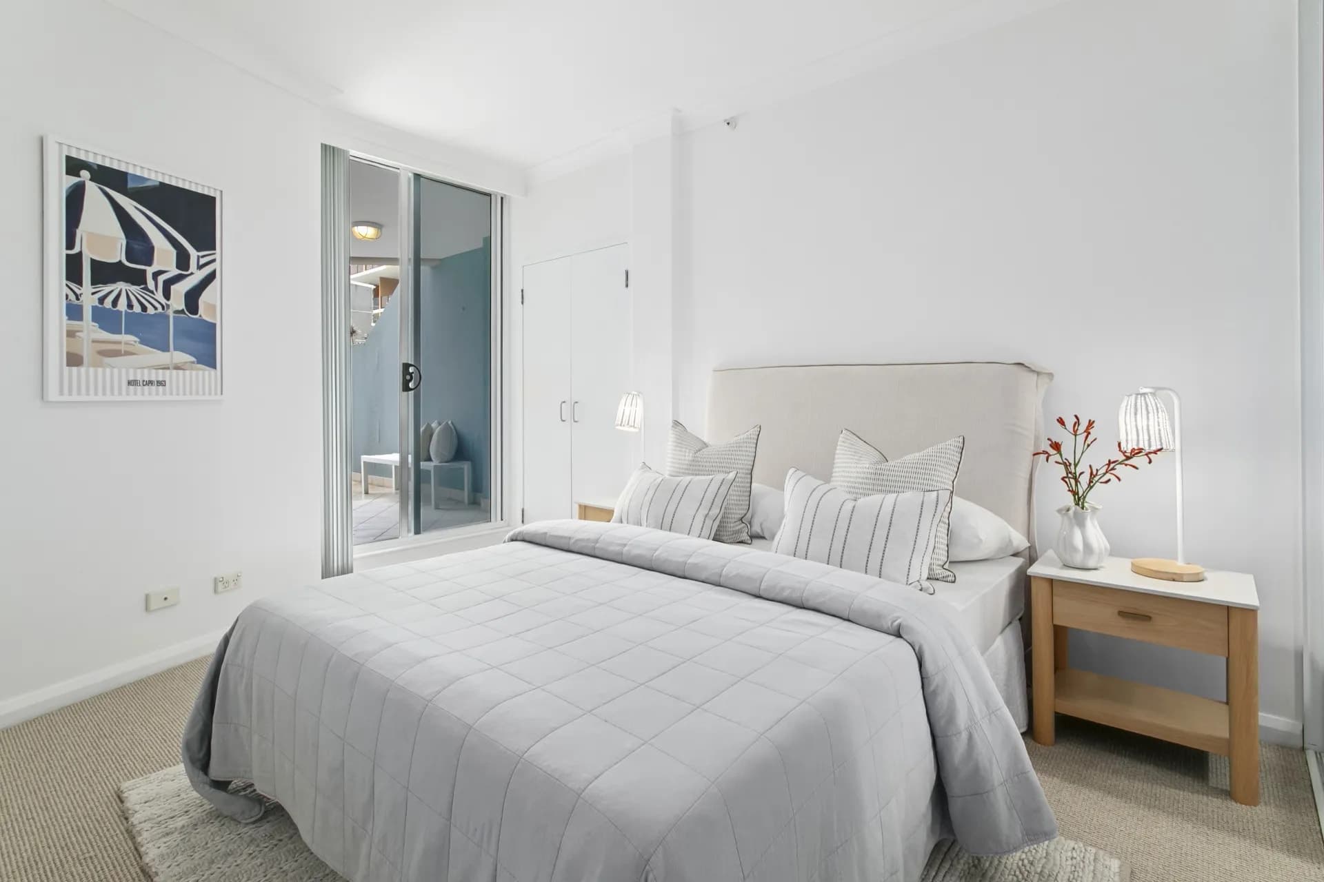 112/910 Pittwater Road, Dee Why., Dee Why - Thumbnail 7