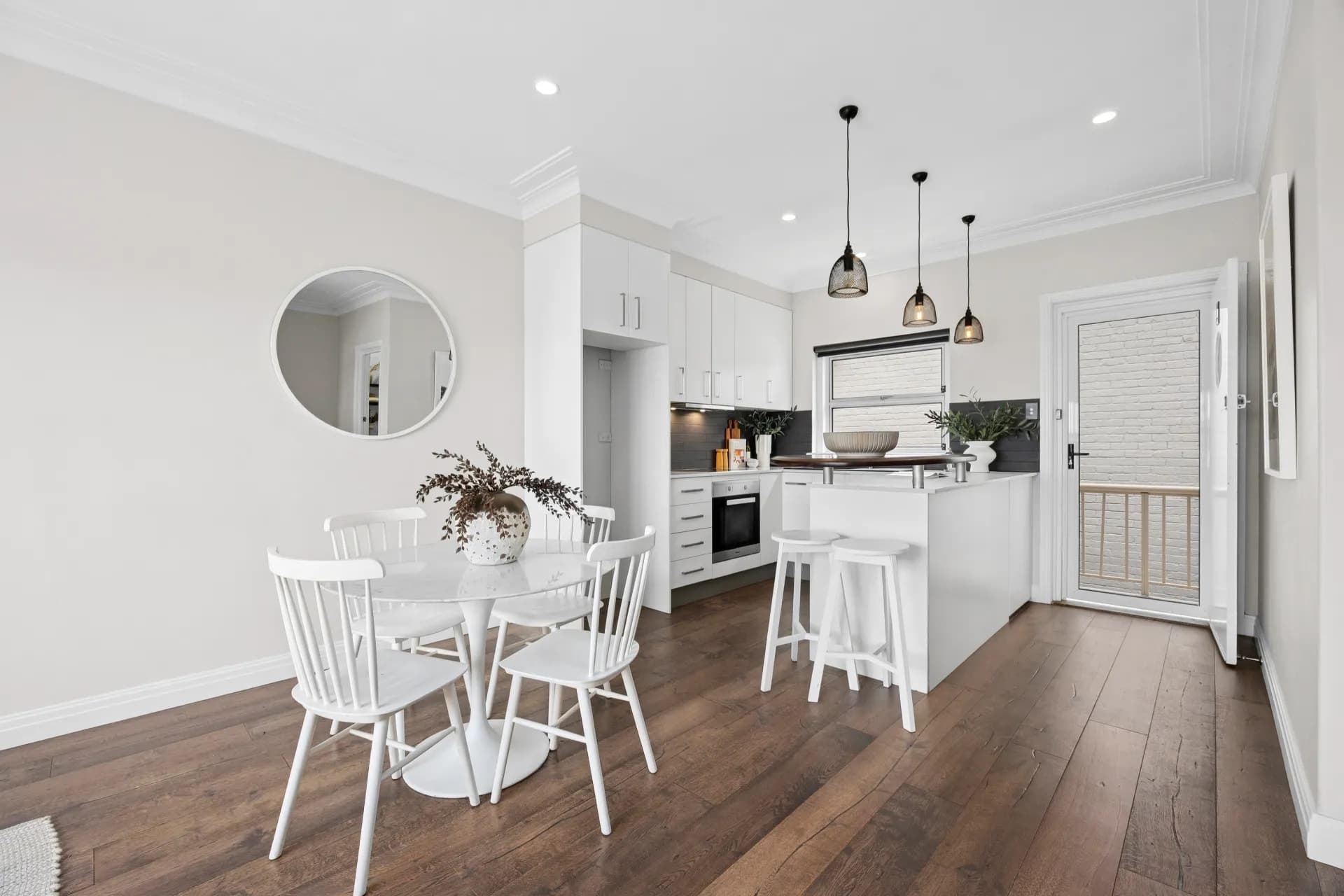 4/20 Ocean Road, Manly., Manly - Image 1