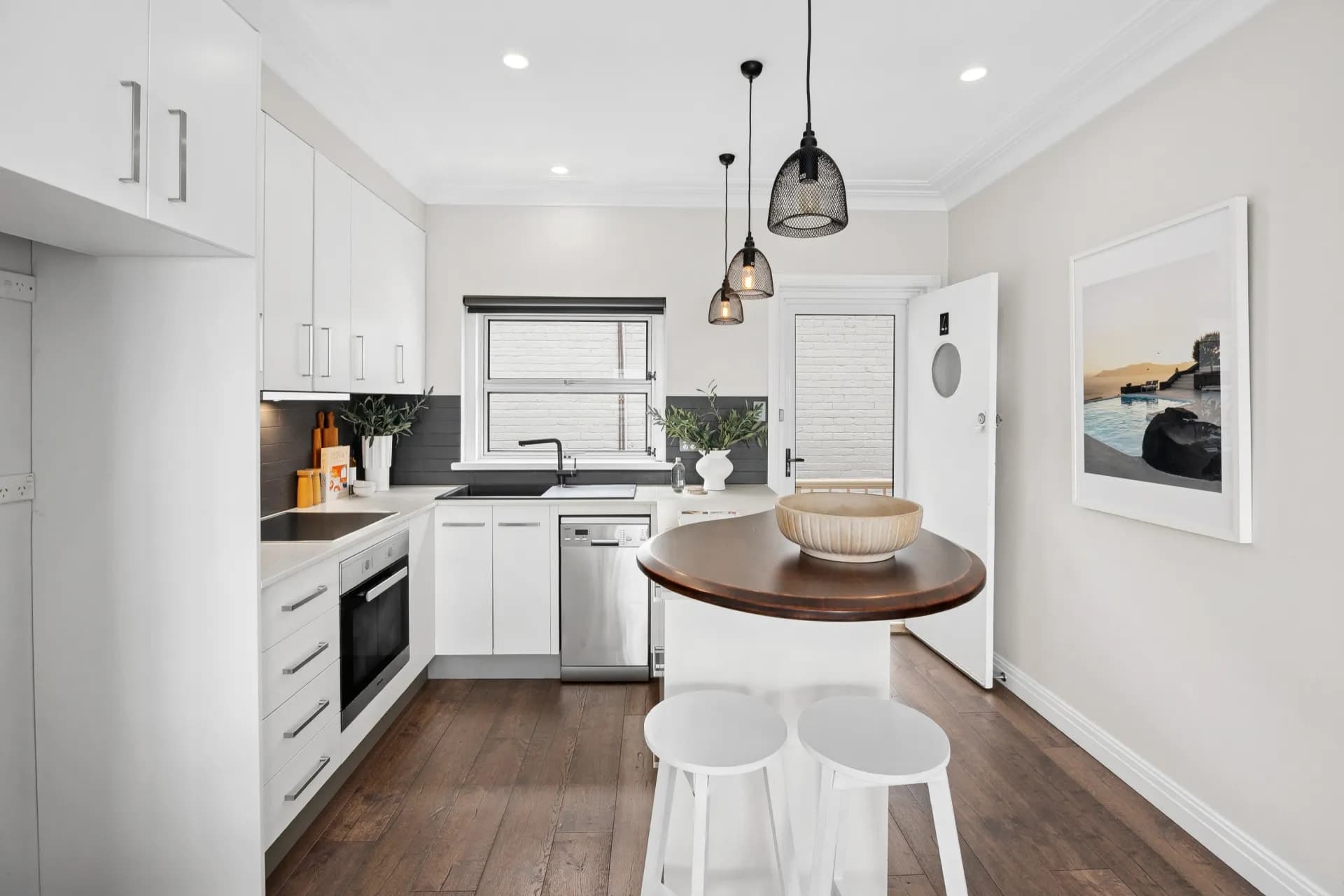 4/20 Ocean Road, Manly., Manly - Thumbnail 2