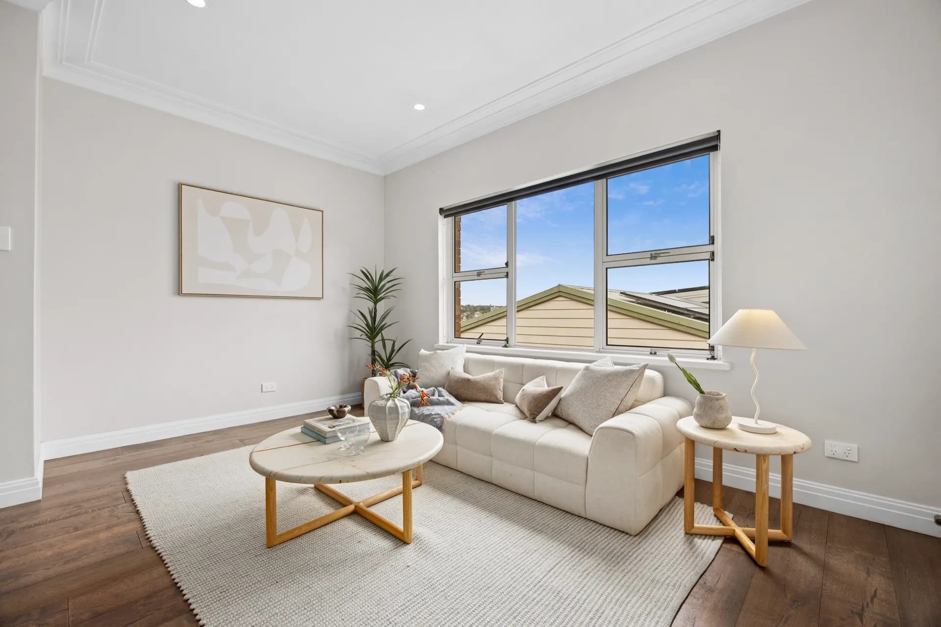 4/20 Ocean Road, Manly., Manly - Thumbnail 3
