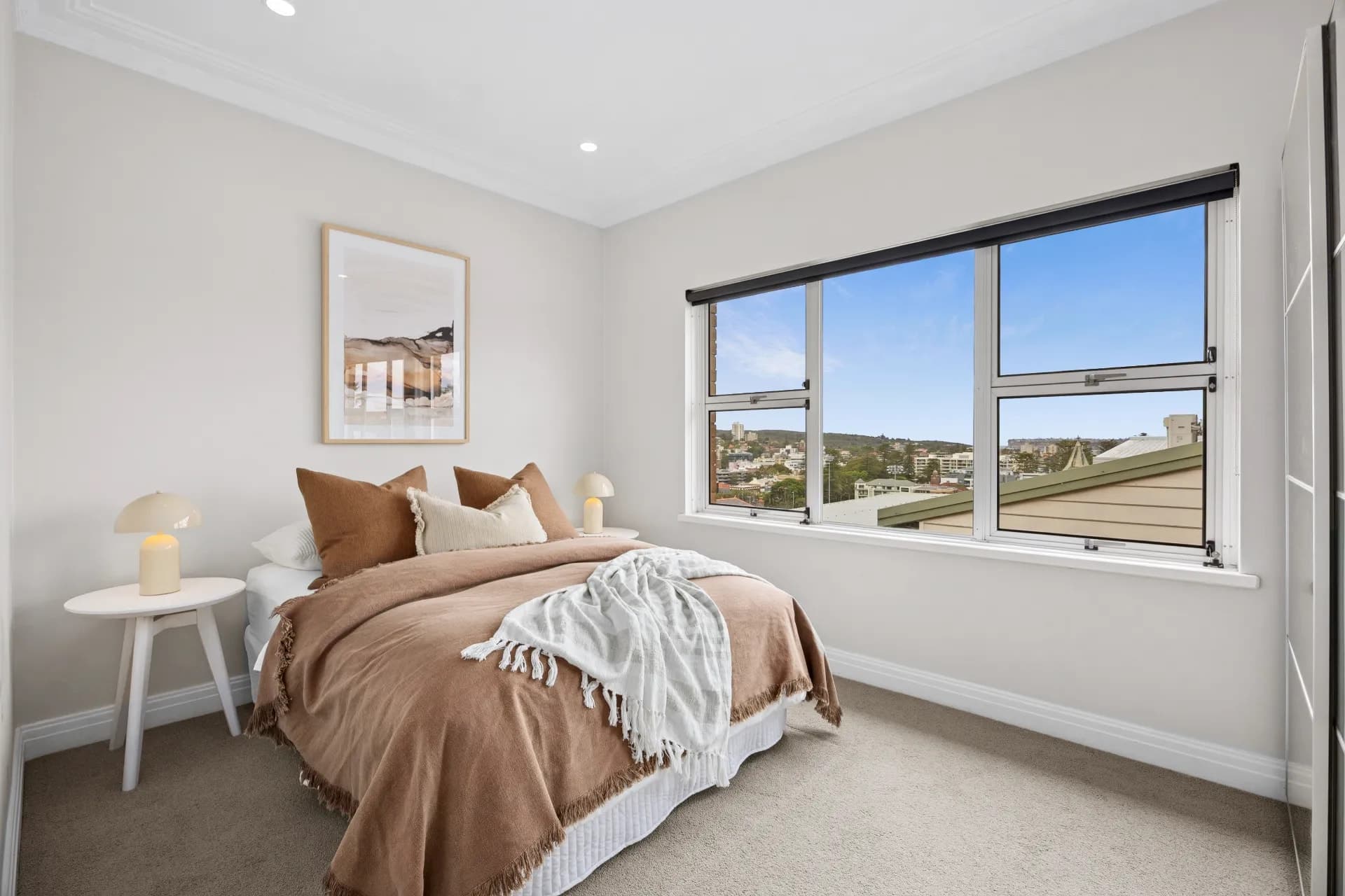 4/20 Ocean Road, Manly., Manly - Thumbnail 5